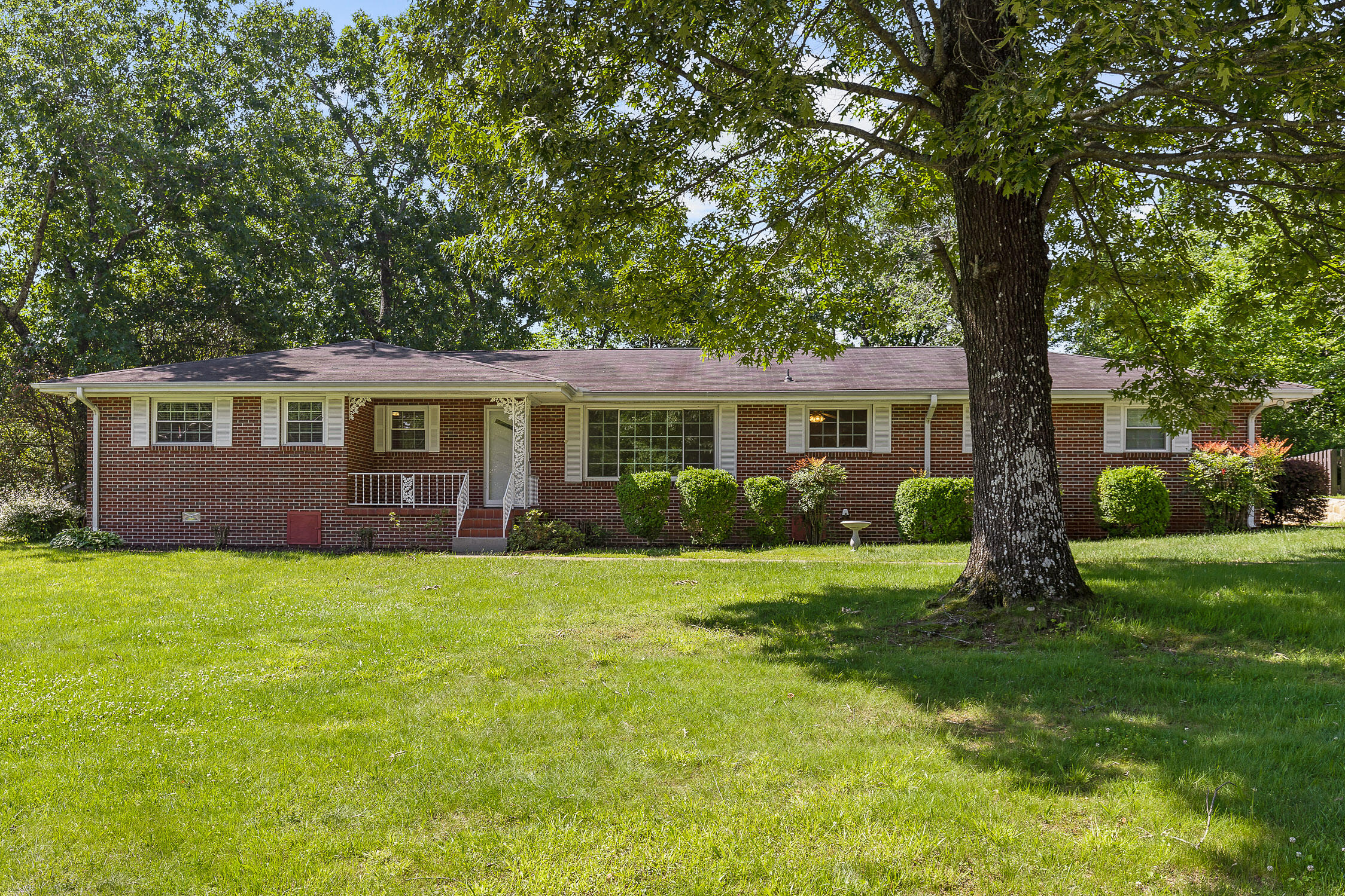 528 Randall Street