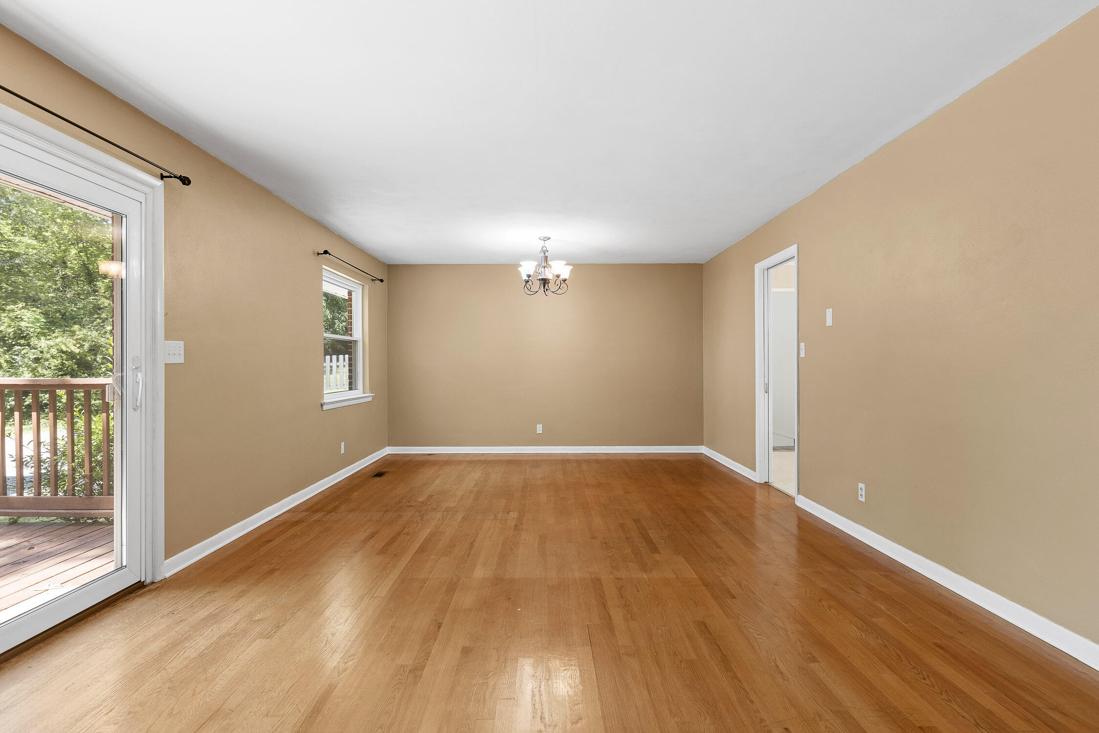 528 Randall Street