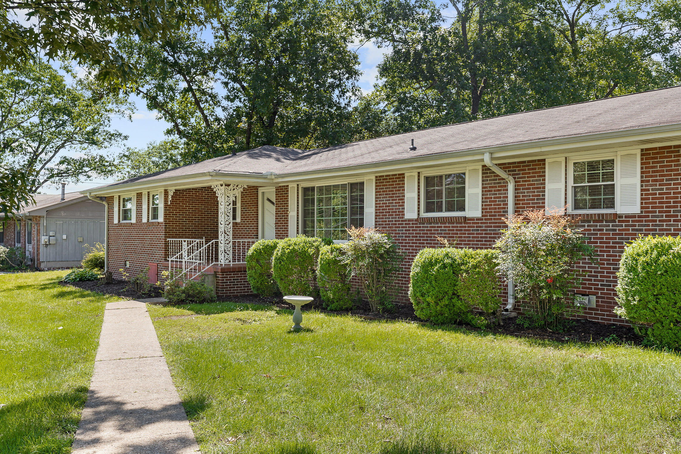528 Randall Street