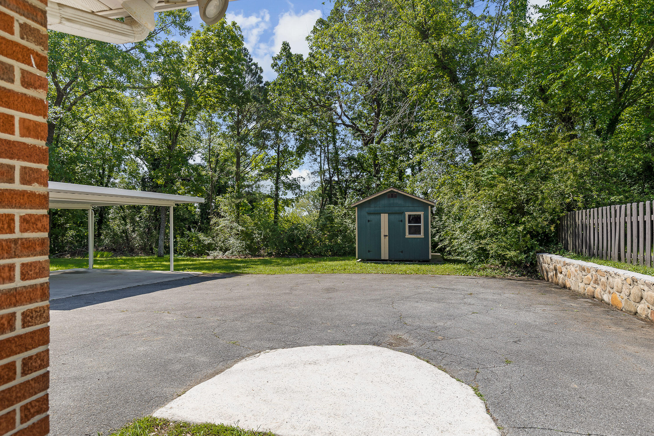 528 Randall Street