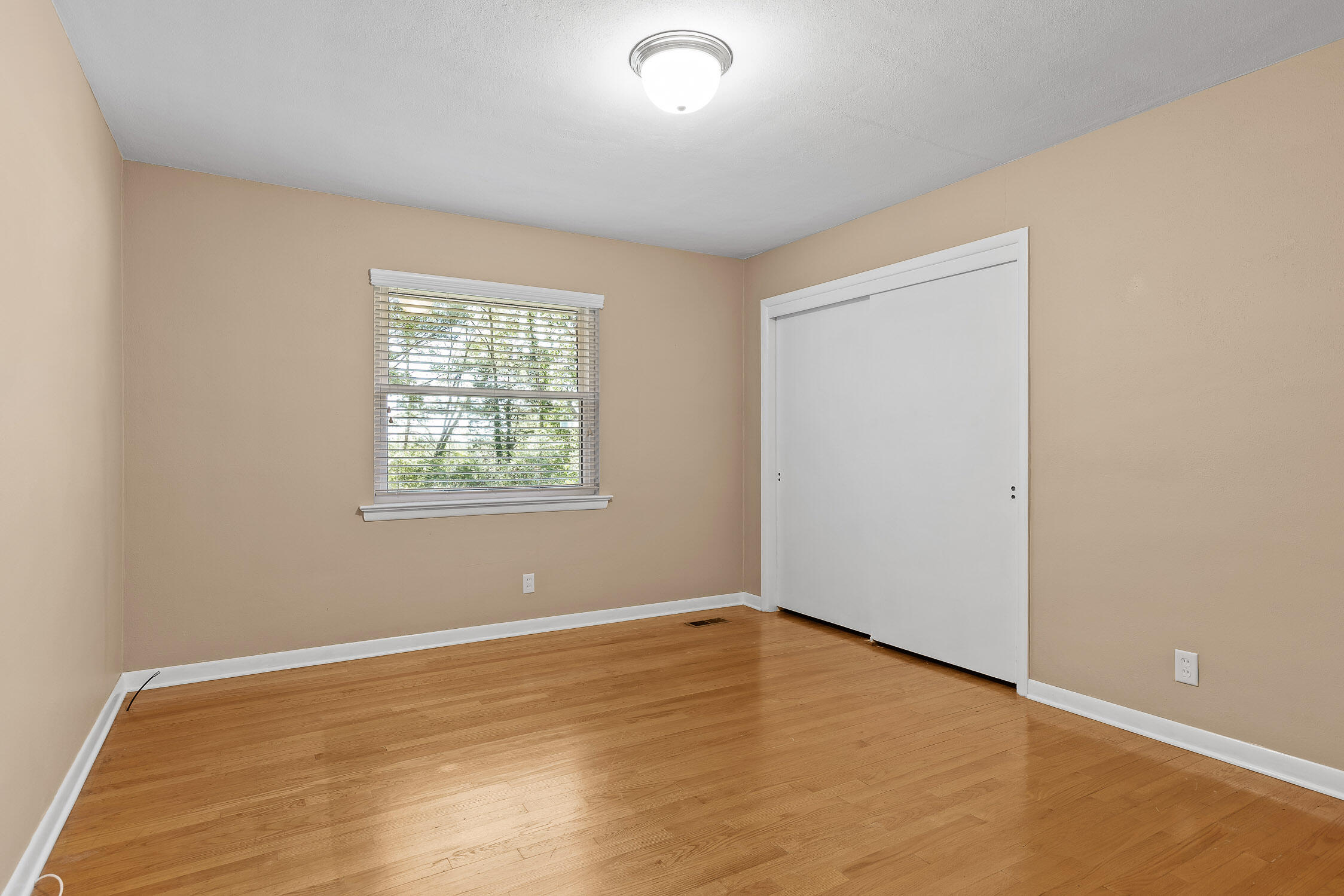 528 Randall Street