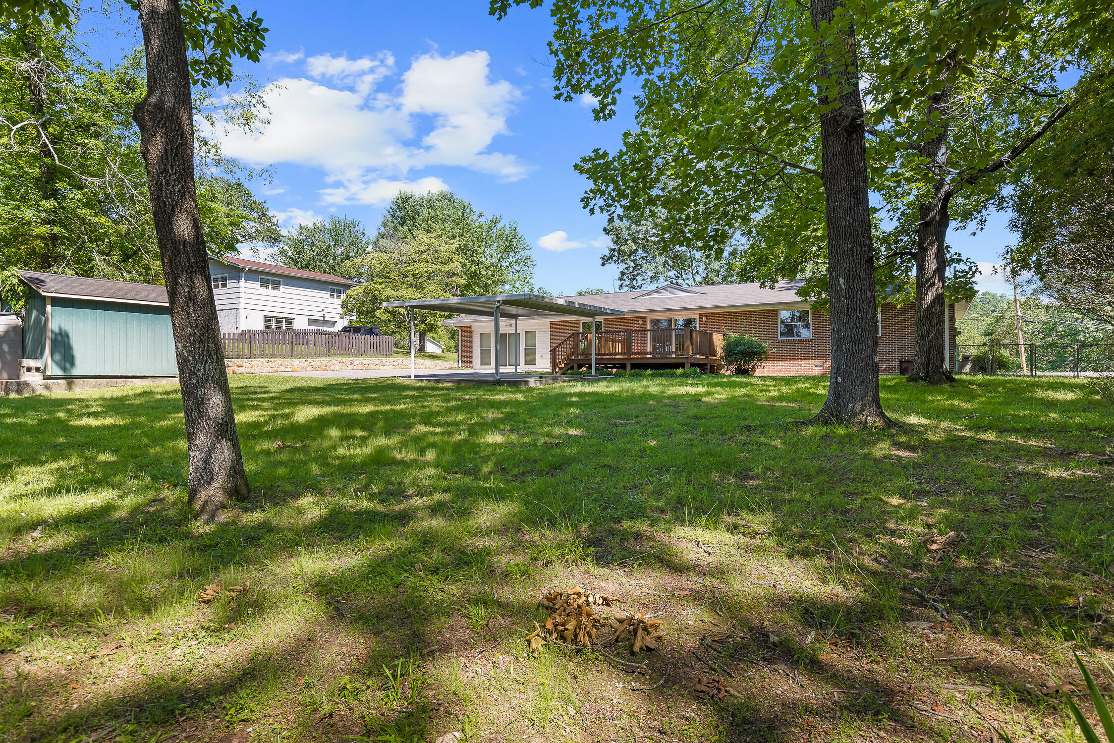 528 Randall Street