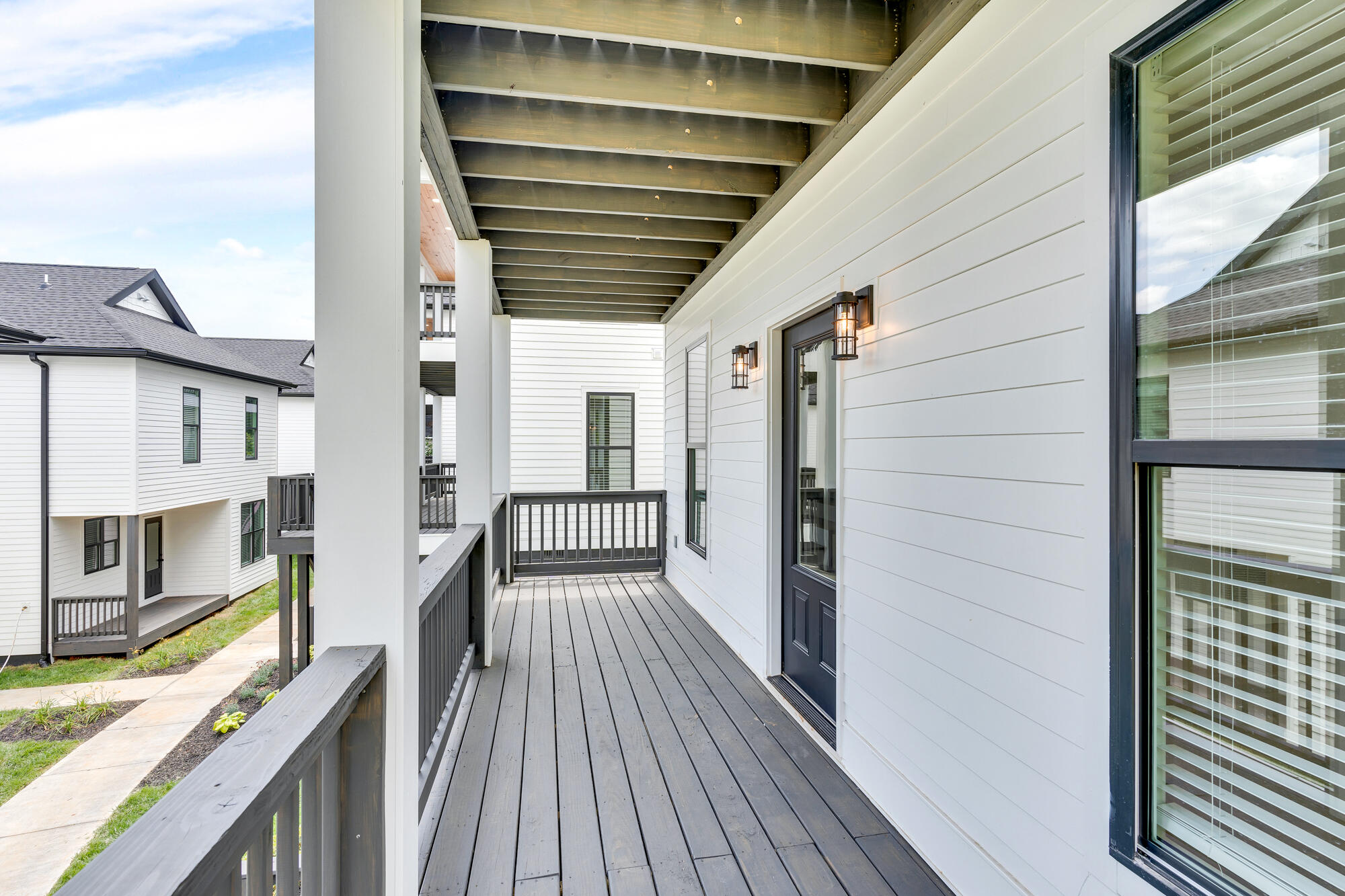 523a O Neal Street, A