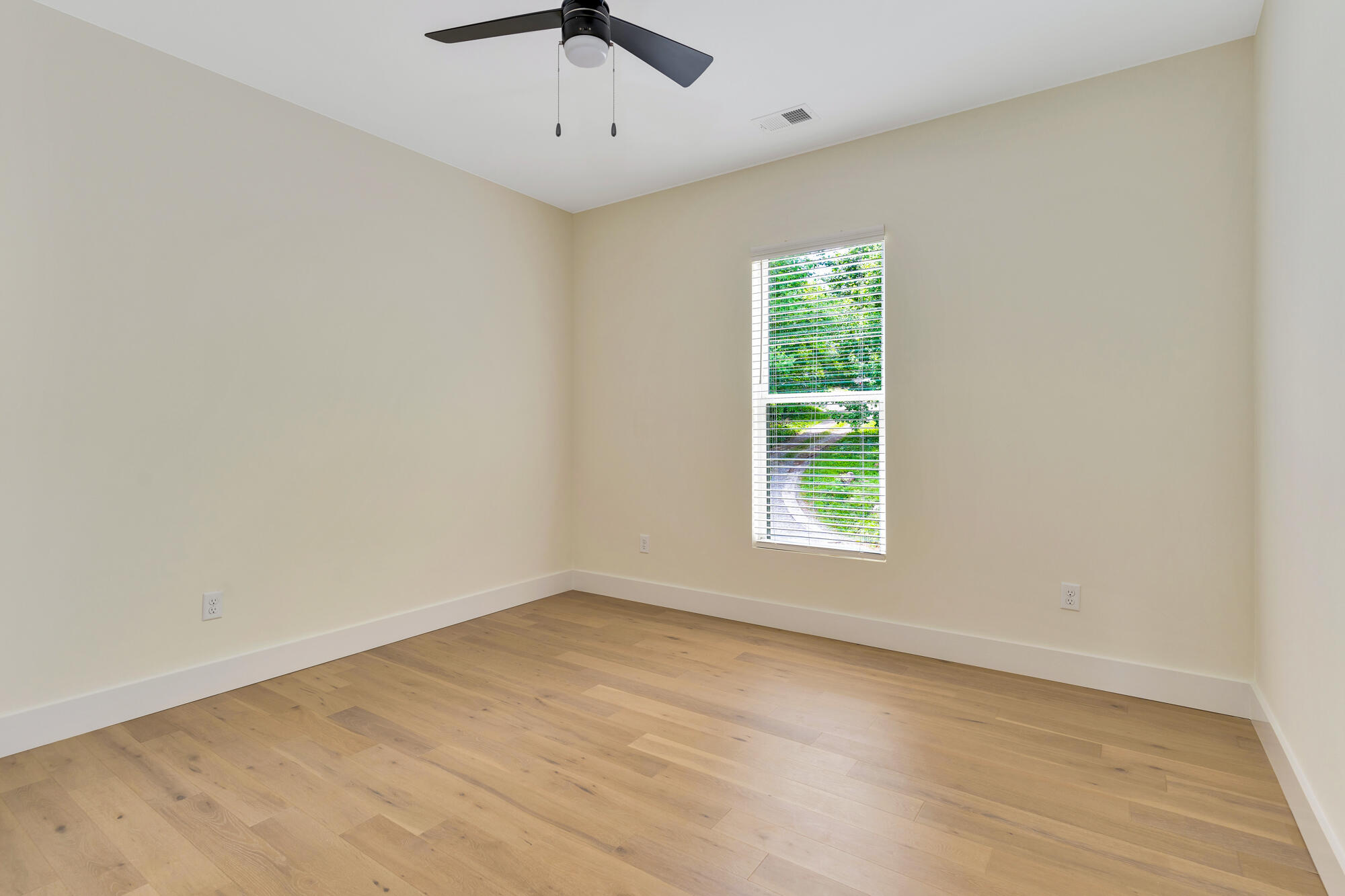 523a O Neal Street, A