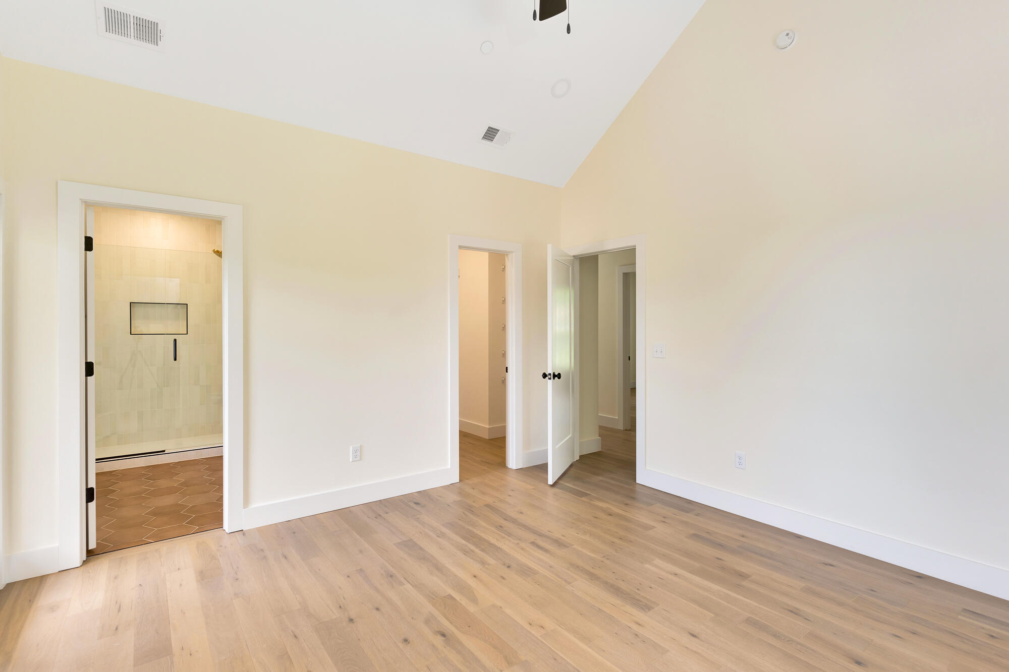 523a O Neal Street, A