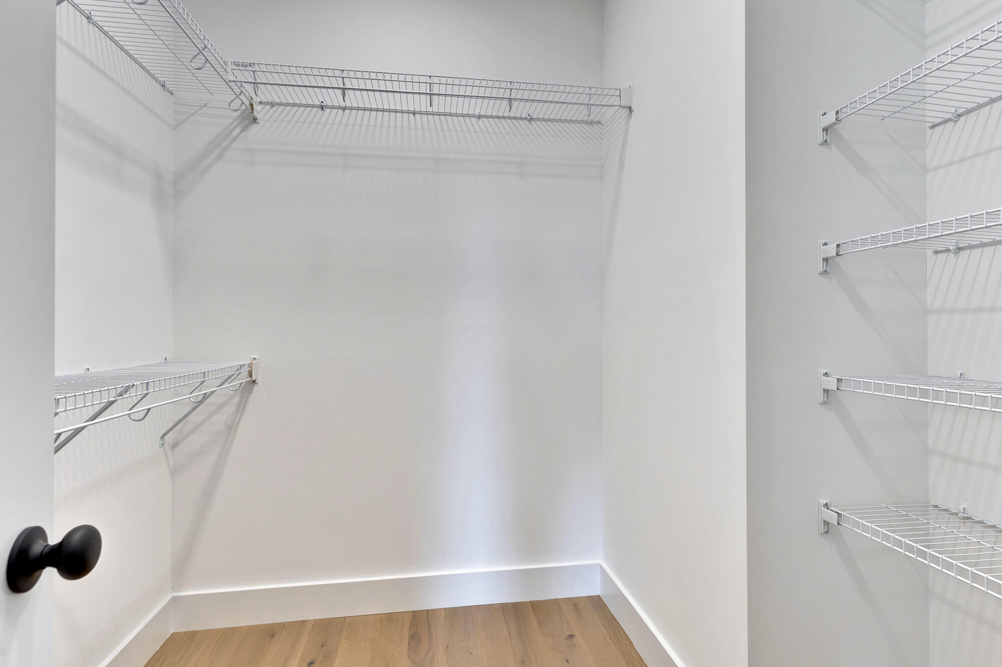523a O Neal Street, A