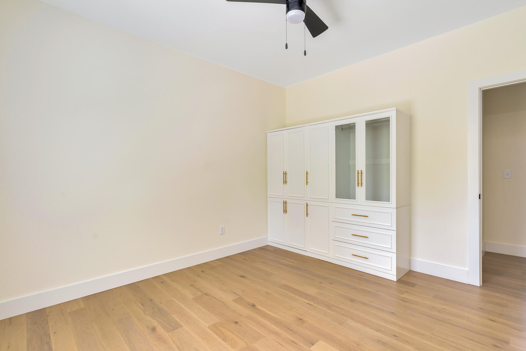 523a O Neal Street, A