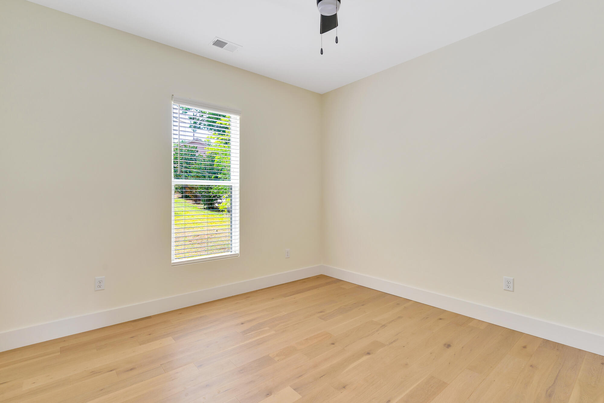 523a O Neal Street, A