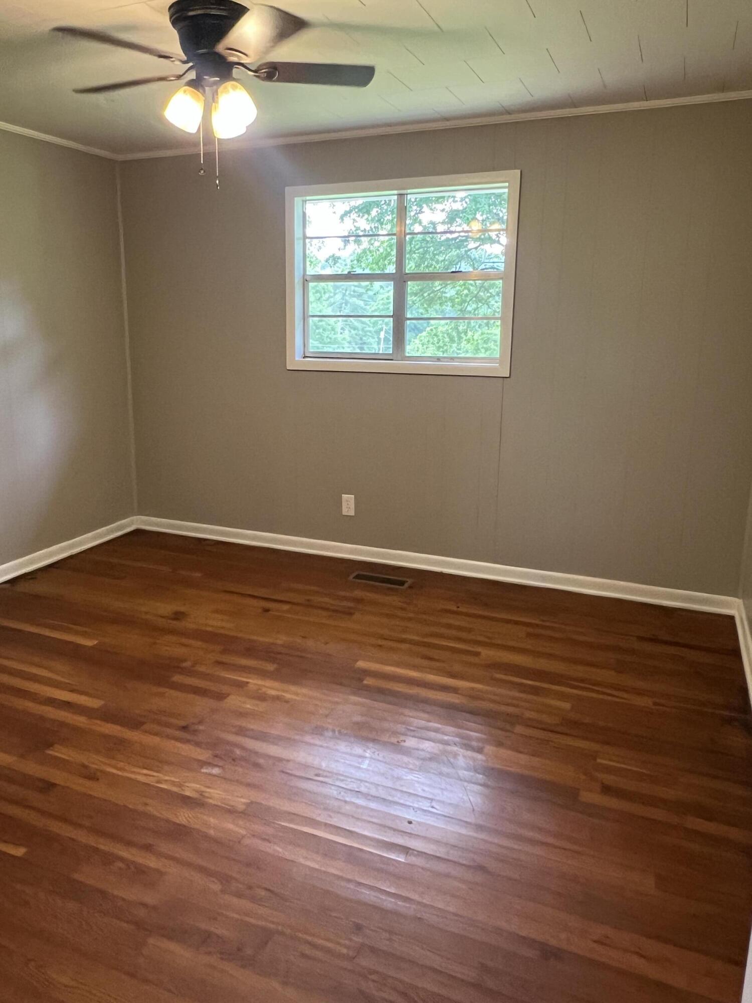 2657 Corinth Road, LaFayette