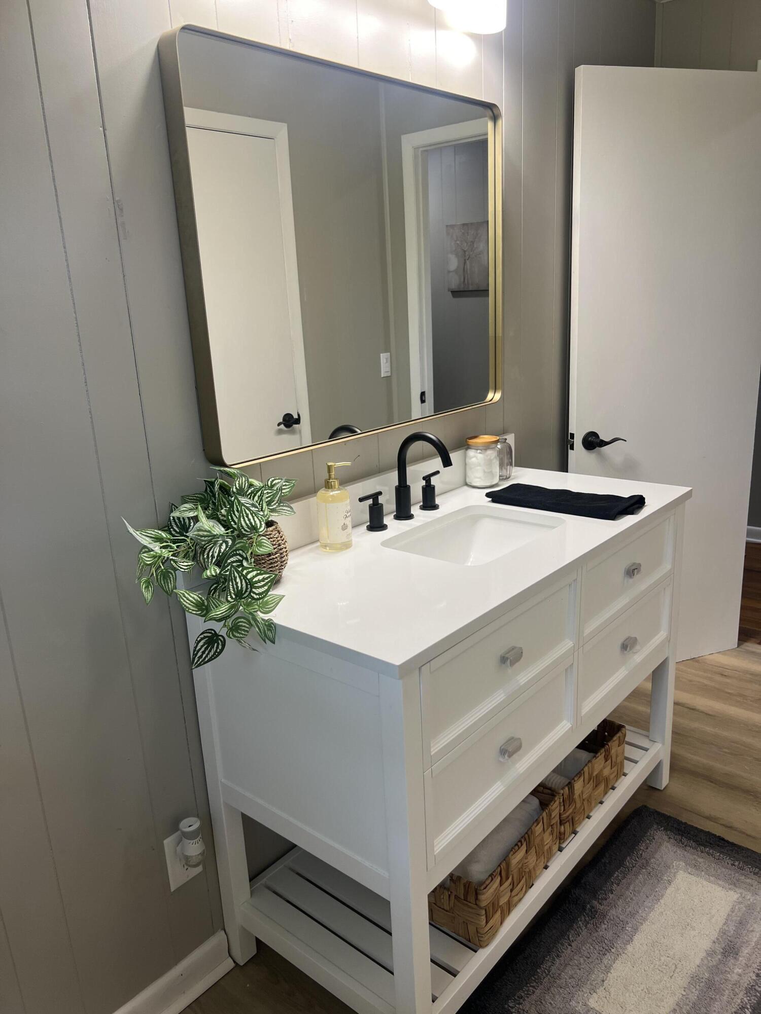 2657 Corinth Road, LaFayette