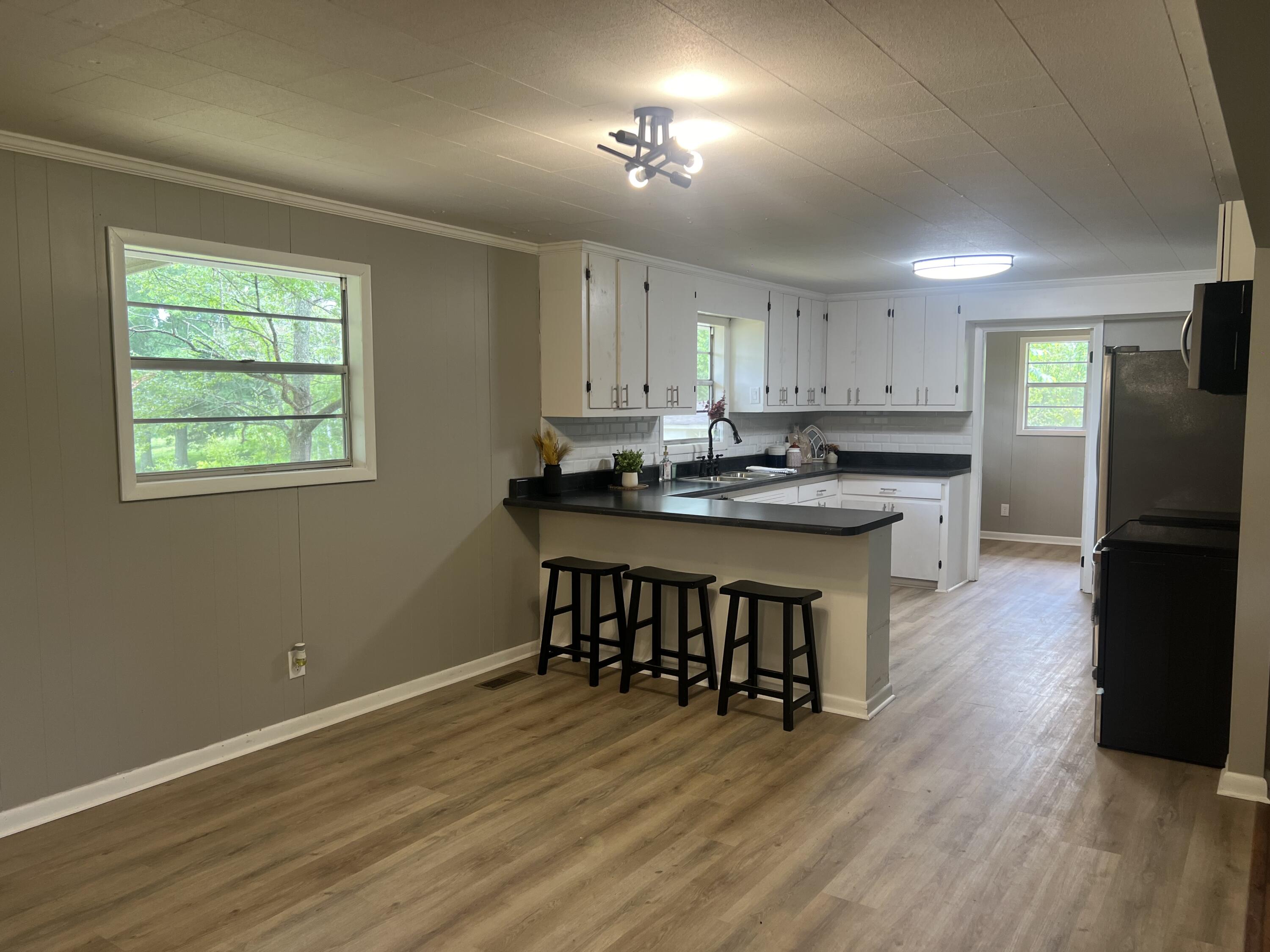 2657 Corinth Road, LaFayette