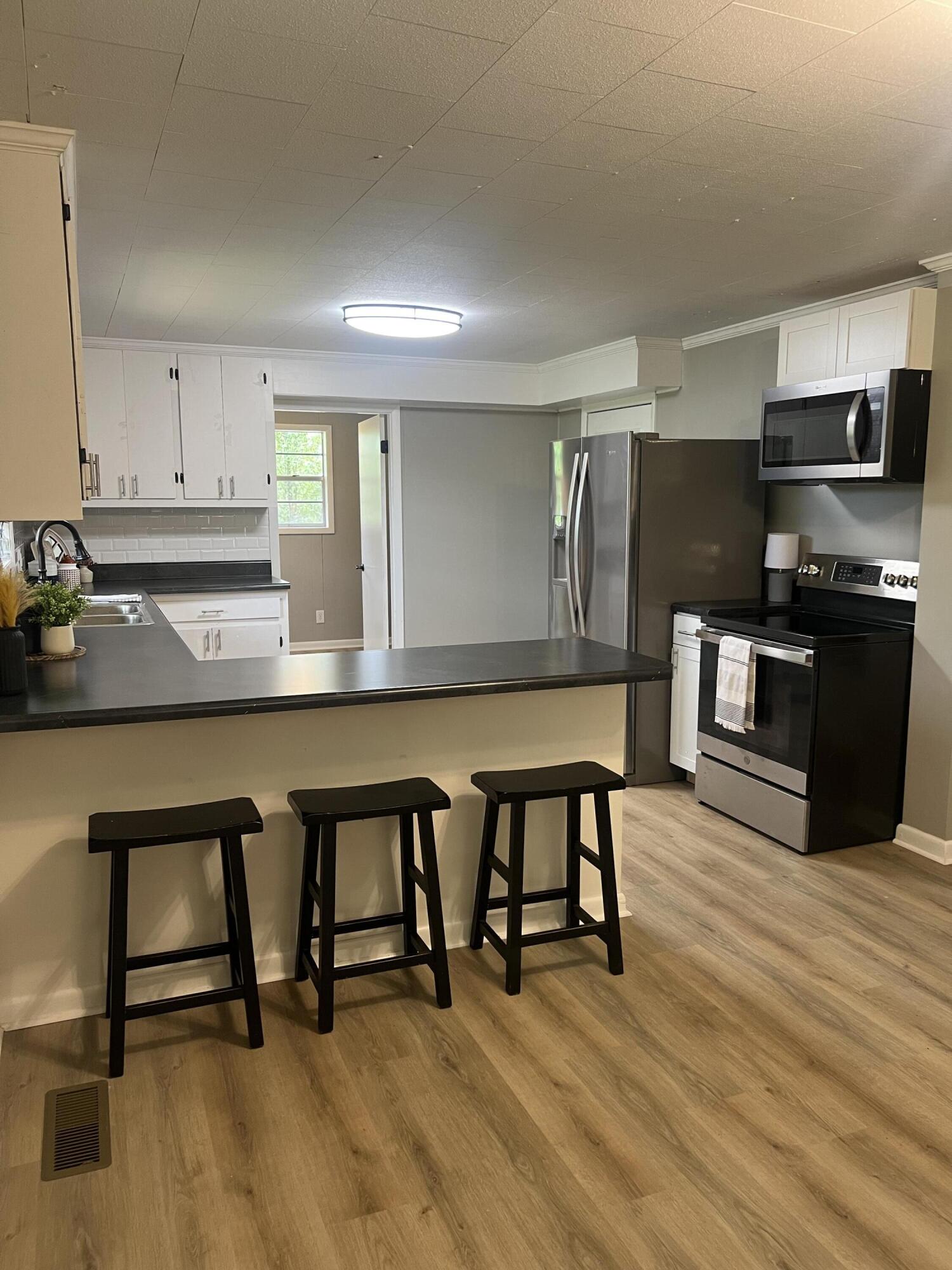 2657 Corinth Road, LaFayette