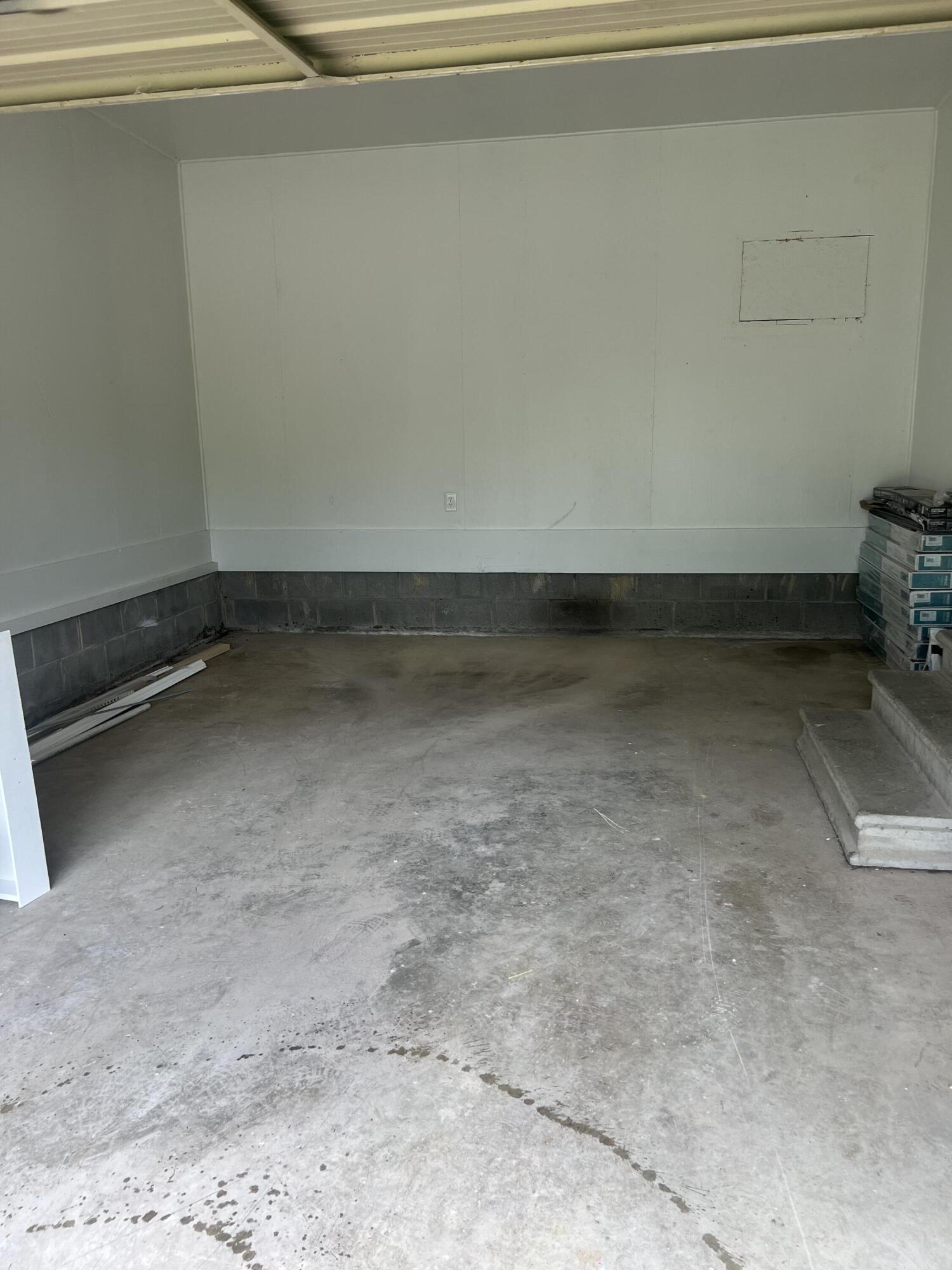 2657 Corinth Road, LaFayette