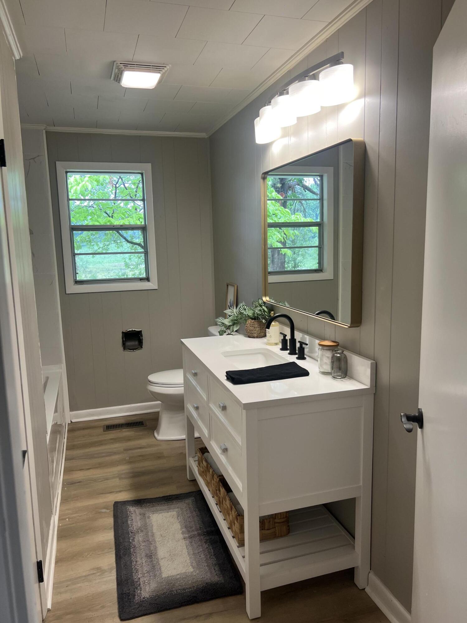 2657 Corinth Road, LaFayette