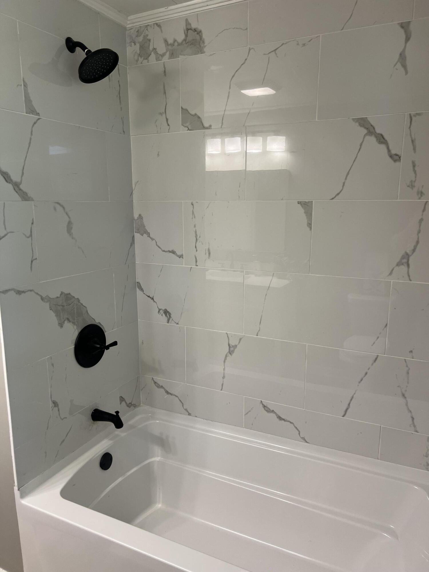 2657 Corinth Road, LaFayette