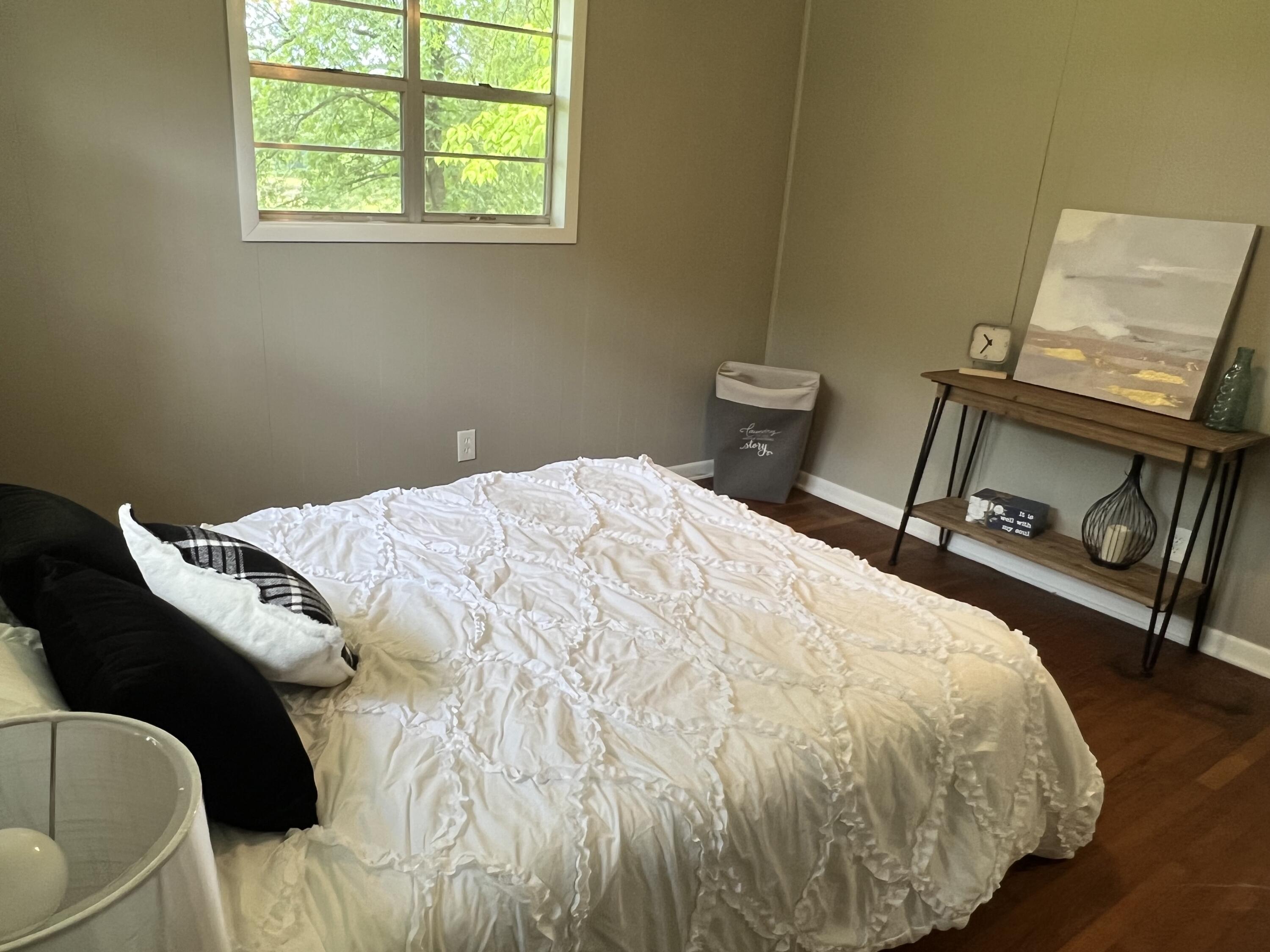 2657 Corinth Road, LaFayette