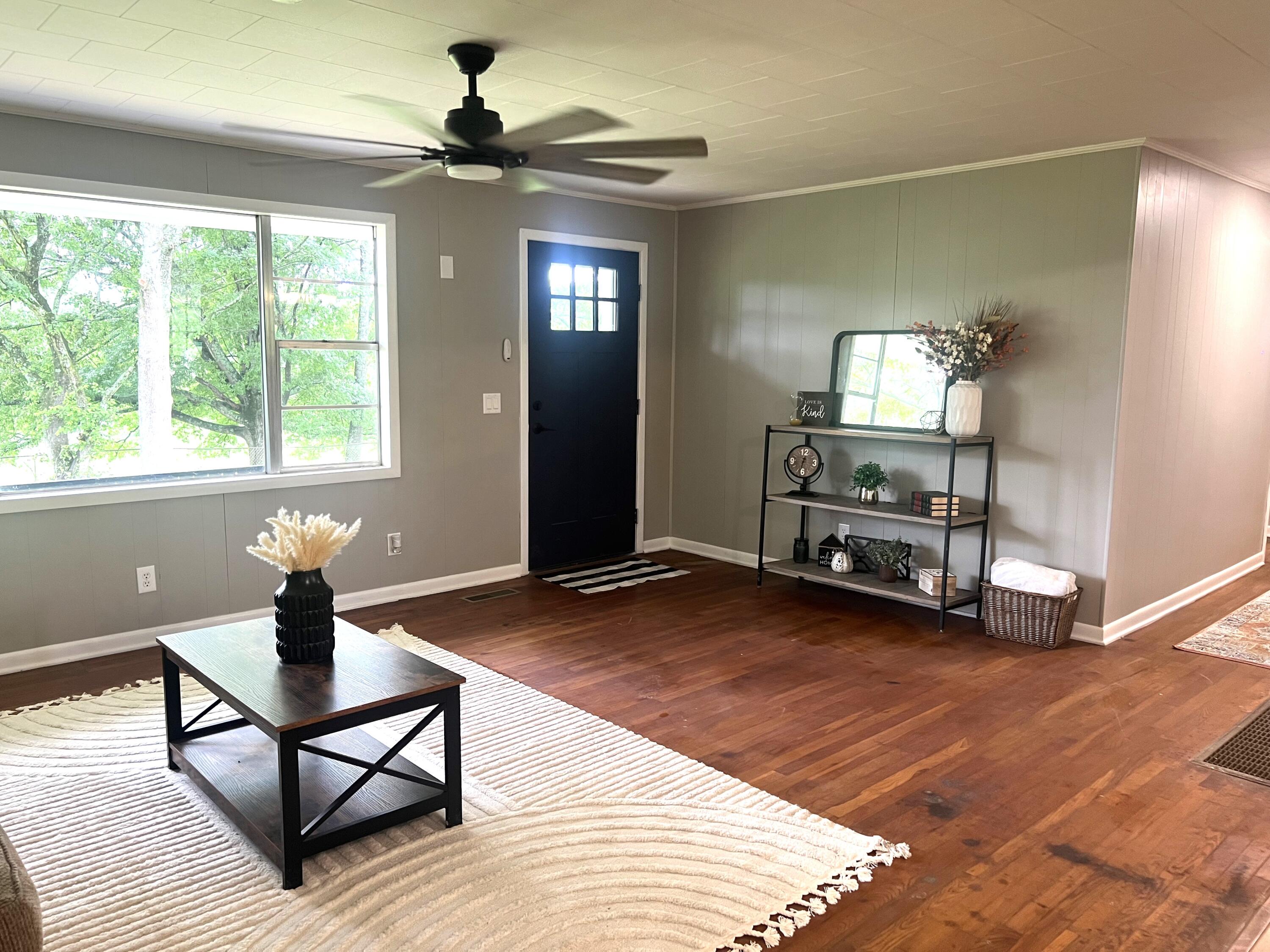 2657 Corinth Road, LaFayette