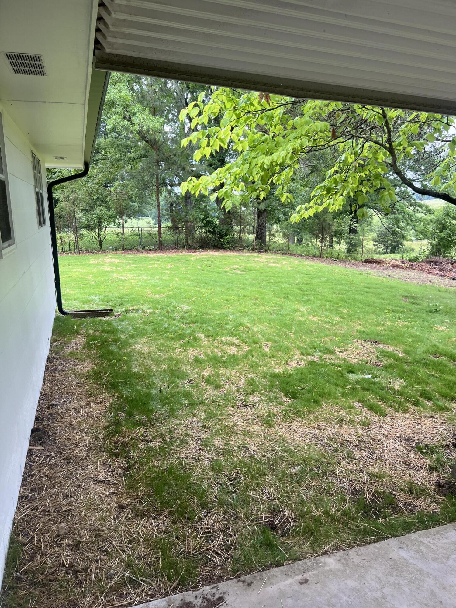 2657 Corinth Road, LaFayette