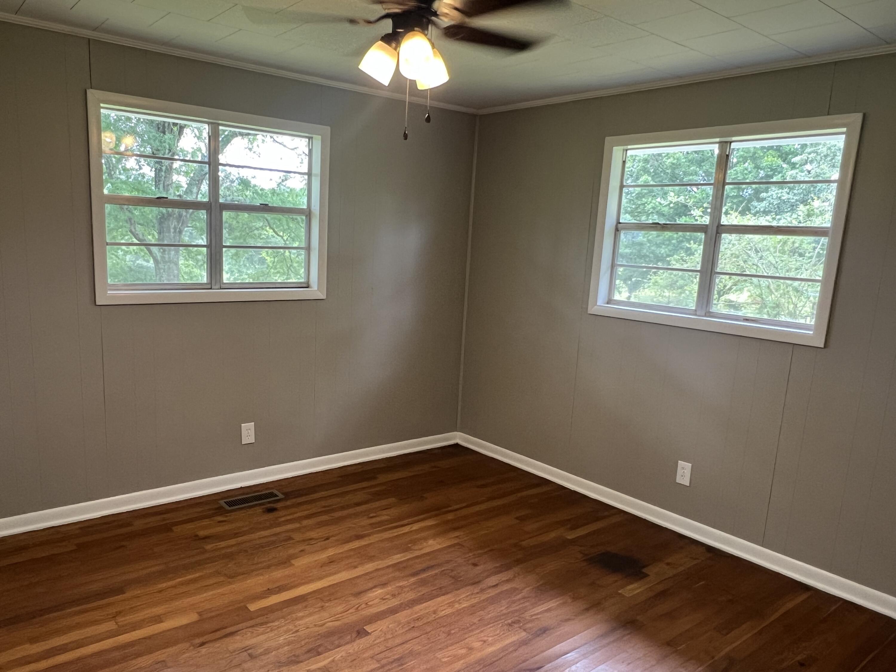 2657 Corinth Road, LaFayette