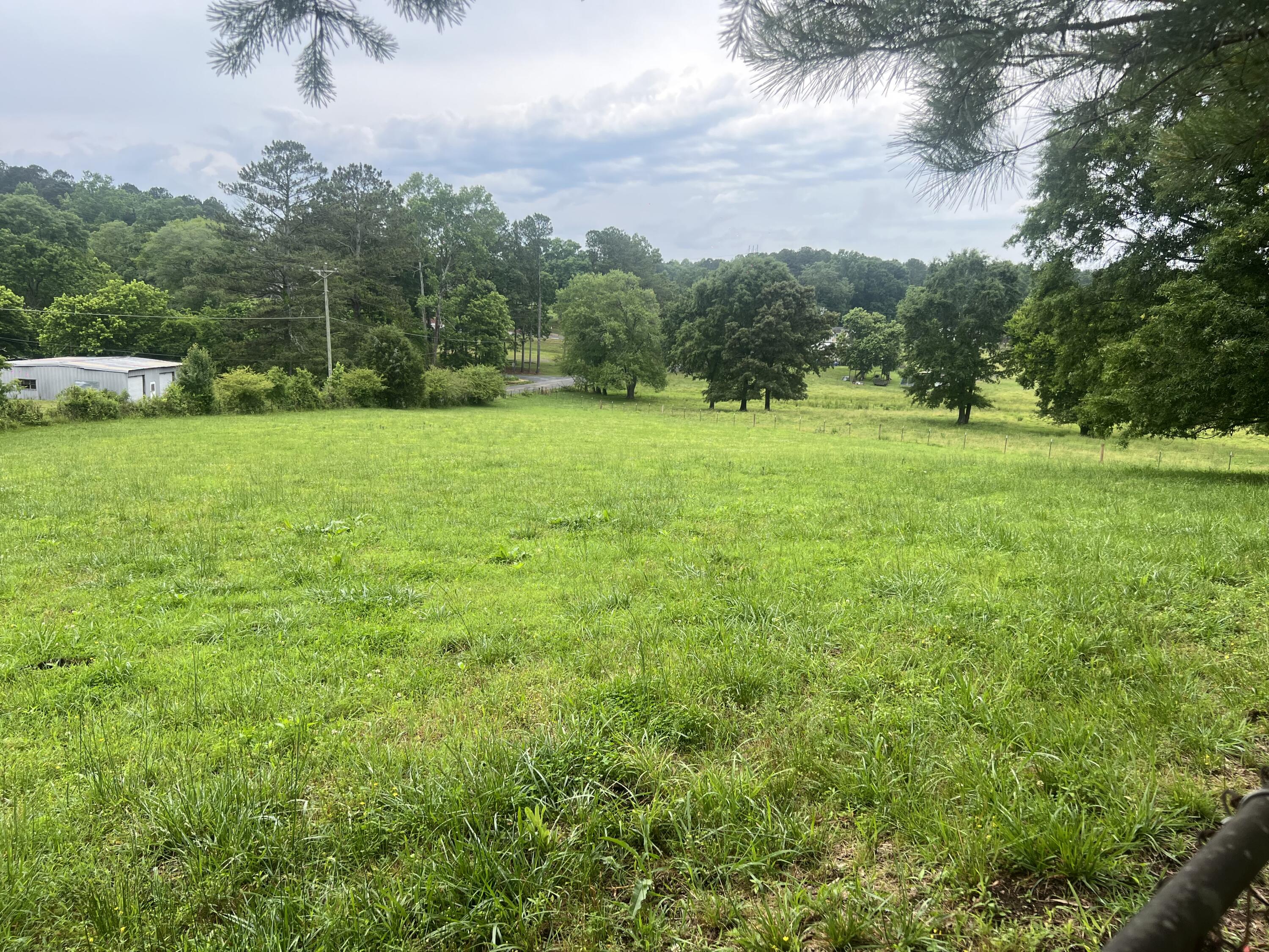 2657 Corinth Road, LaFayette