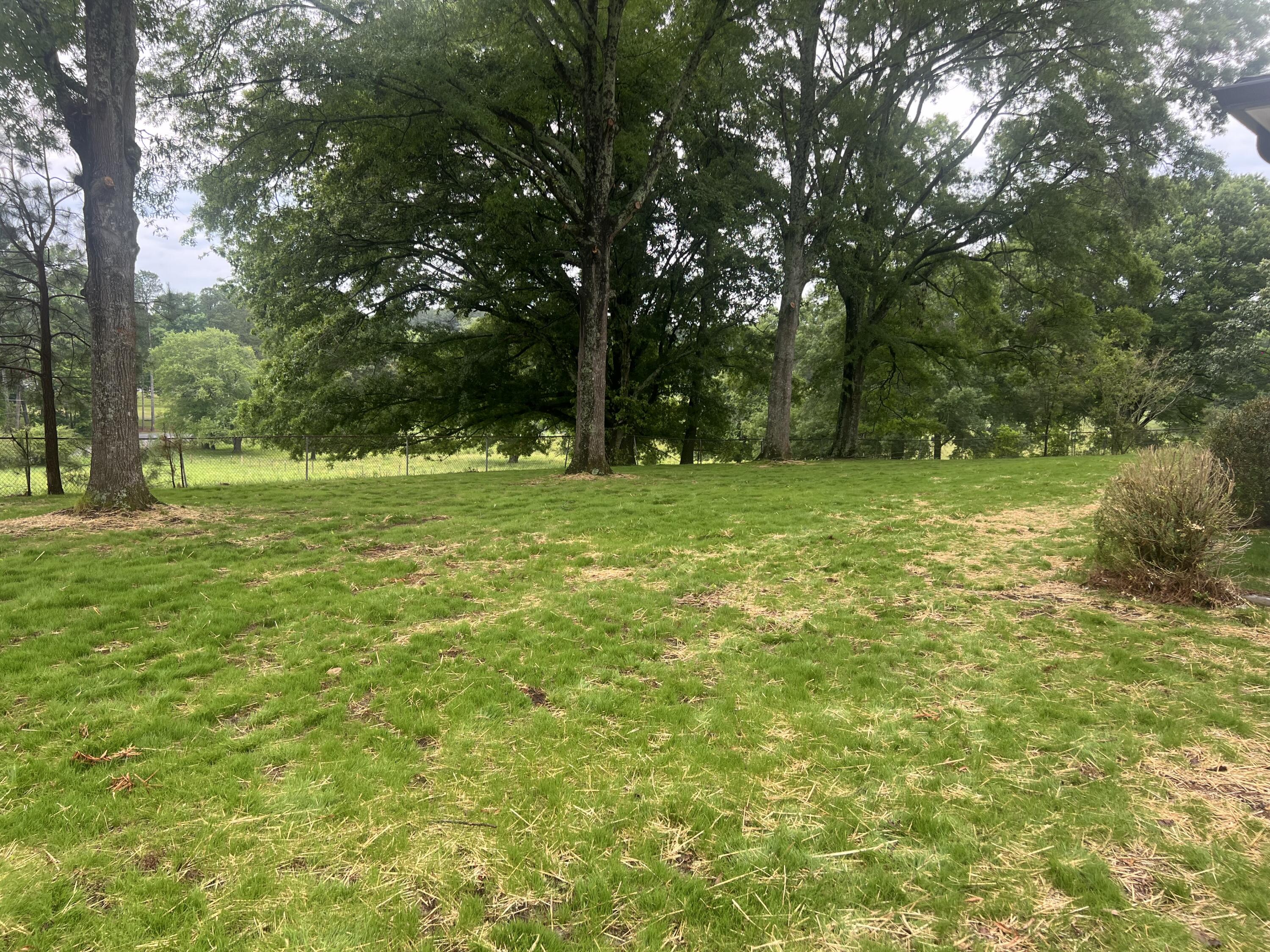 2657 Corinth Road, LaFayette