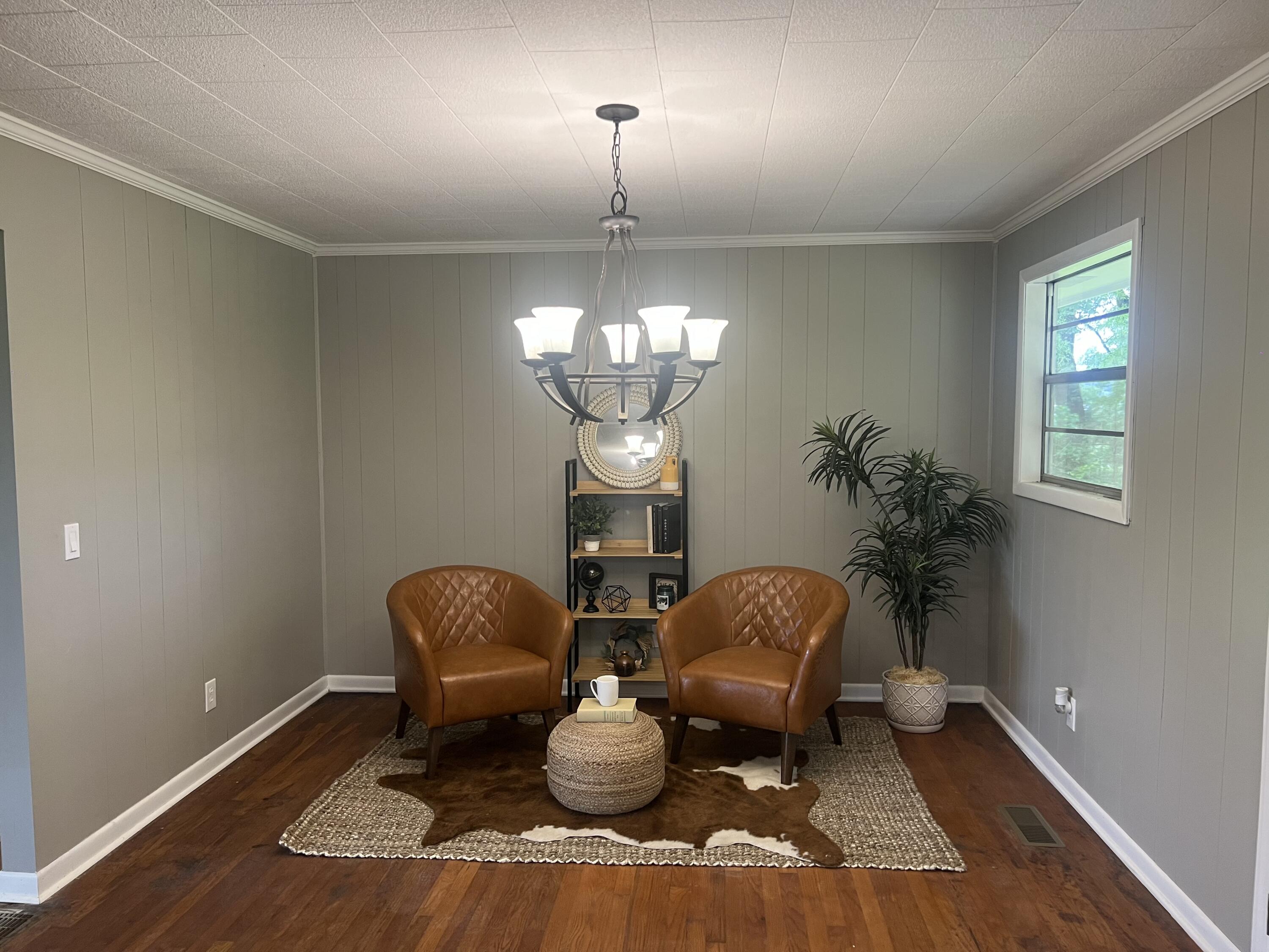 2657 Corinth Road, LaFayette