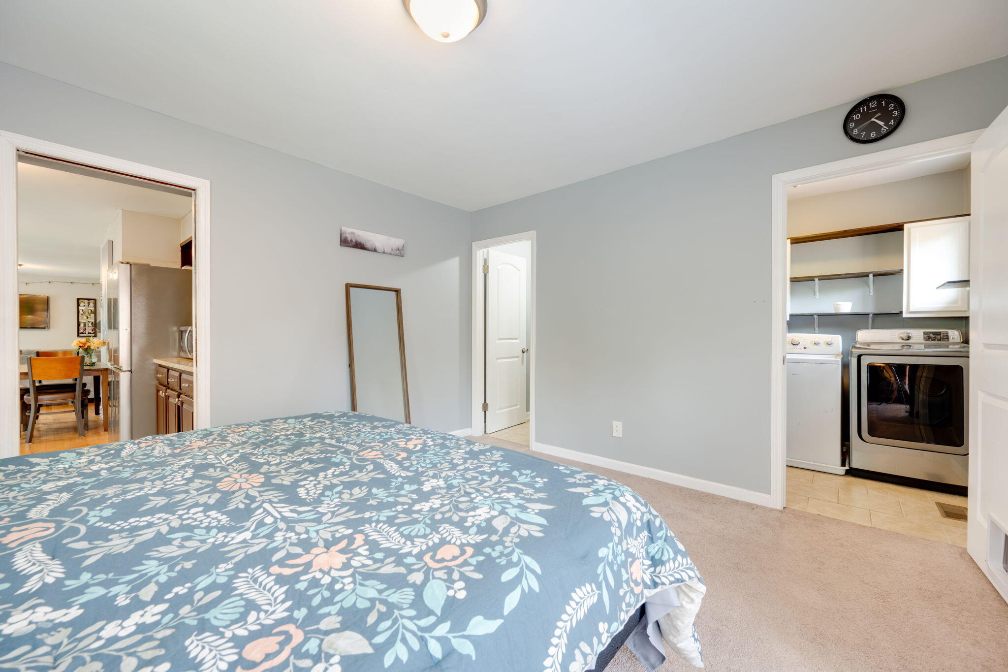 3857 Fairfax Drive