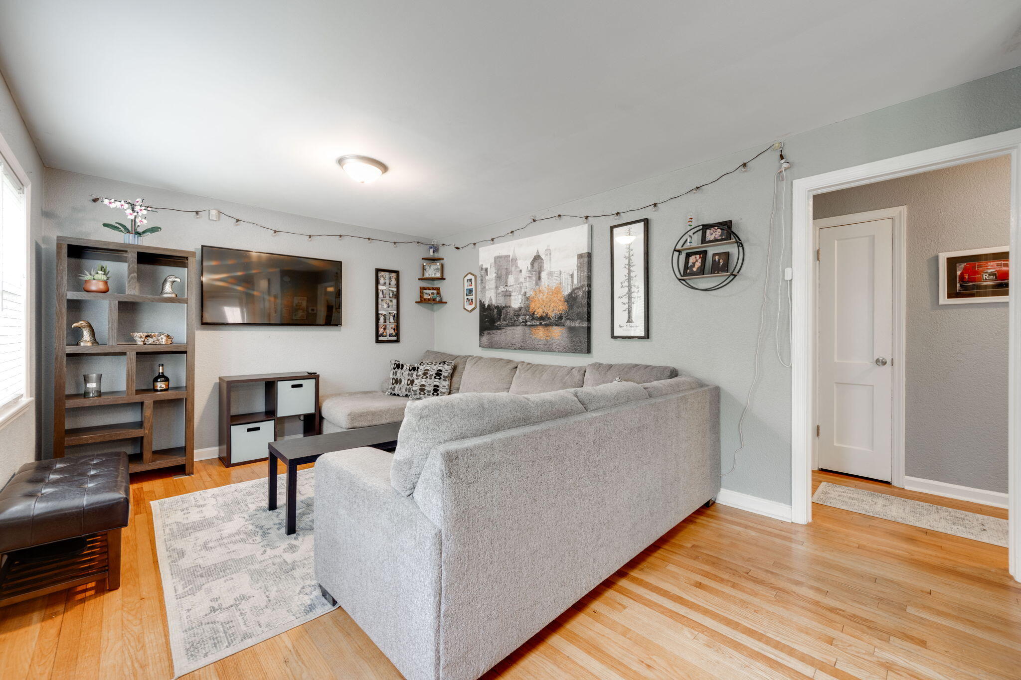 3857 Fairfax Drive