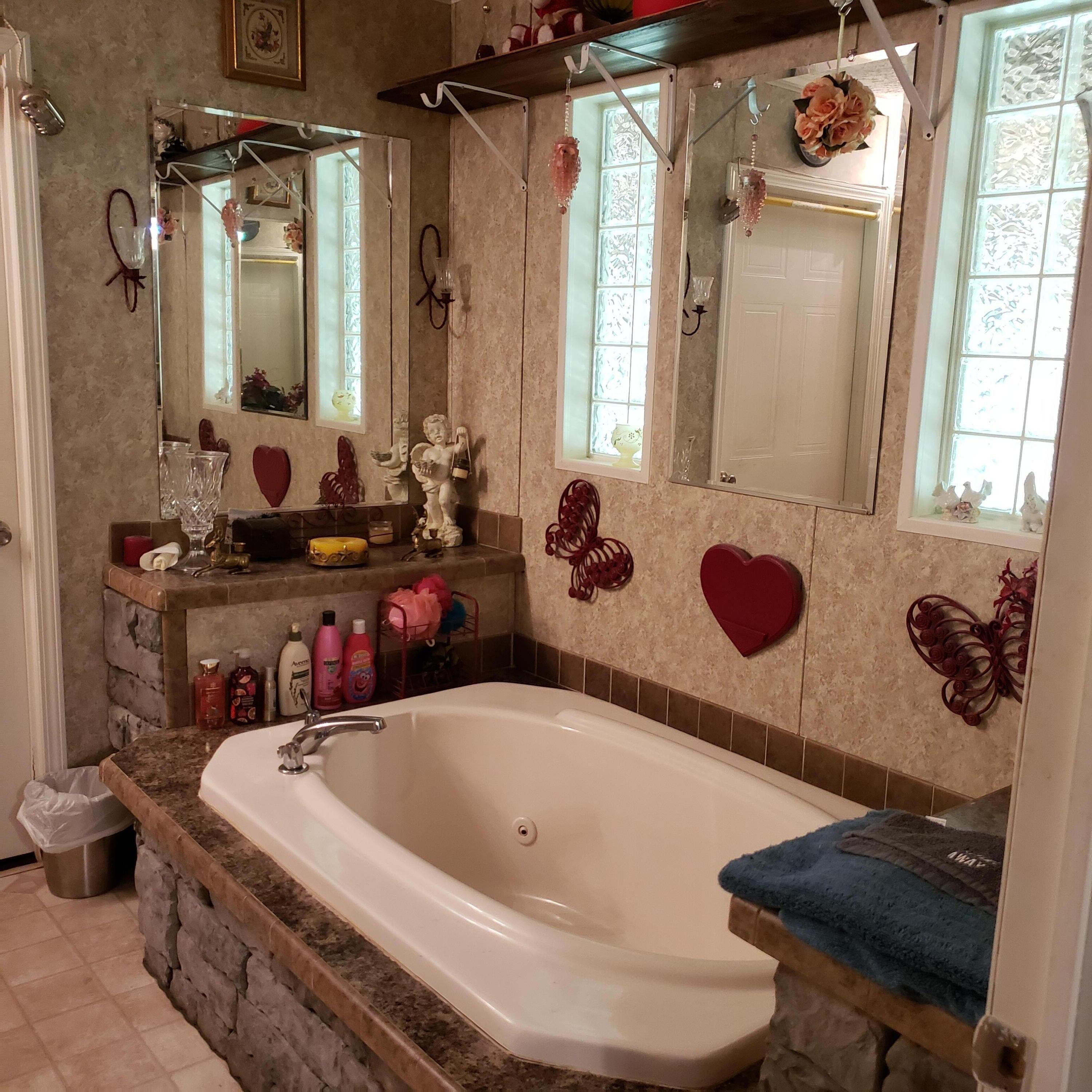171 Fairview Road