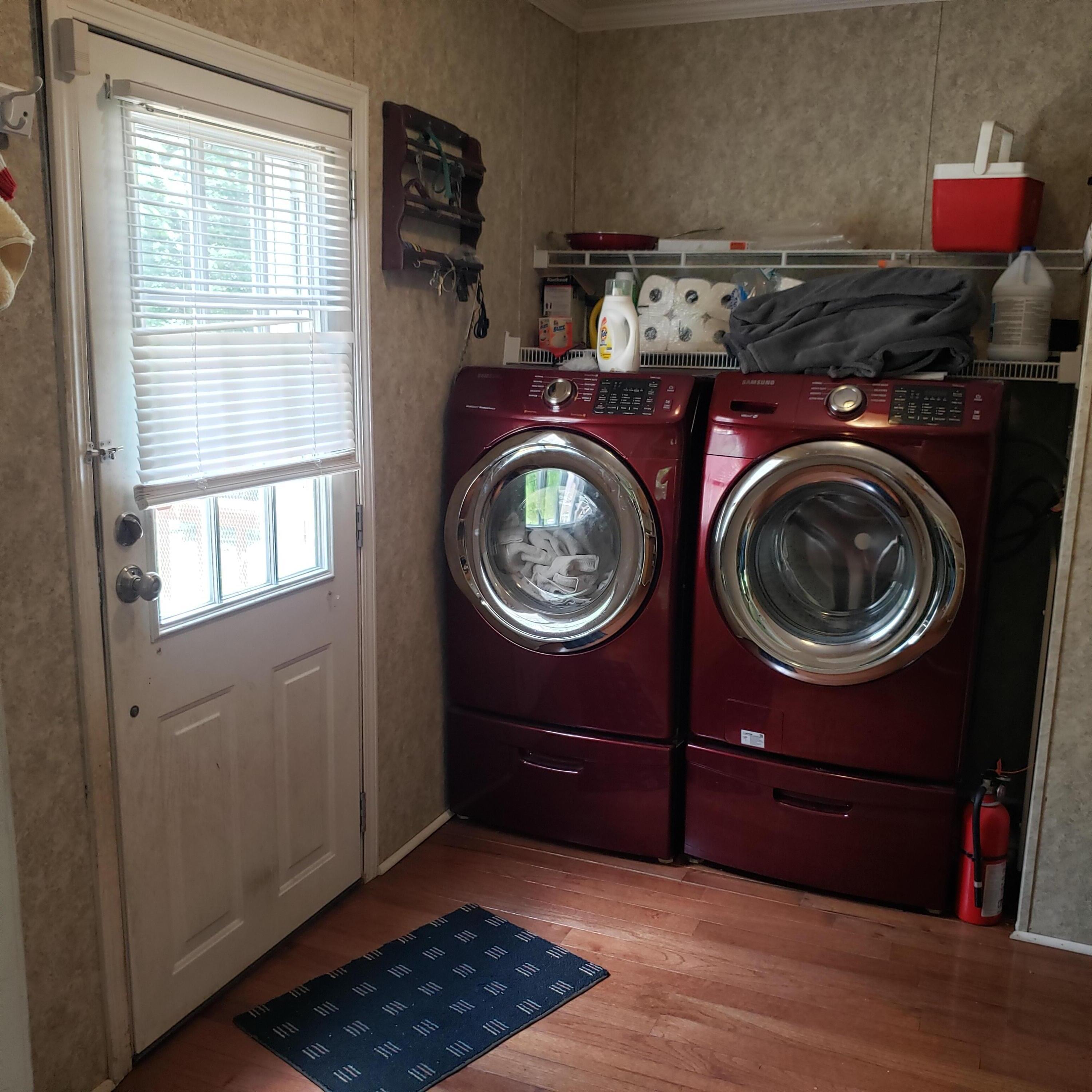 171 Fairview Road