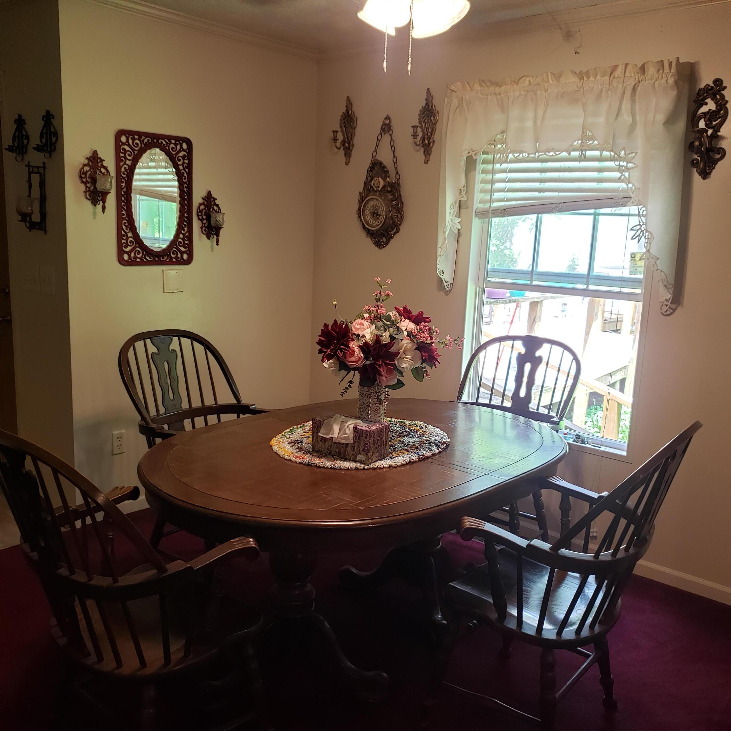 171 Fairview Road