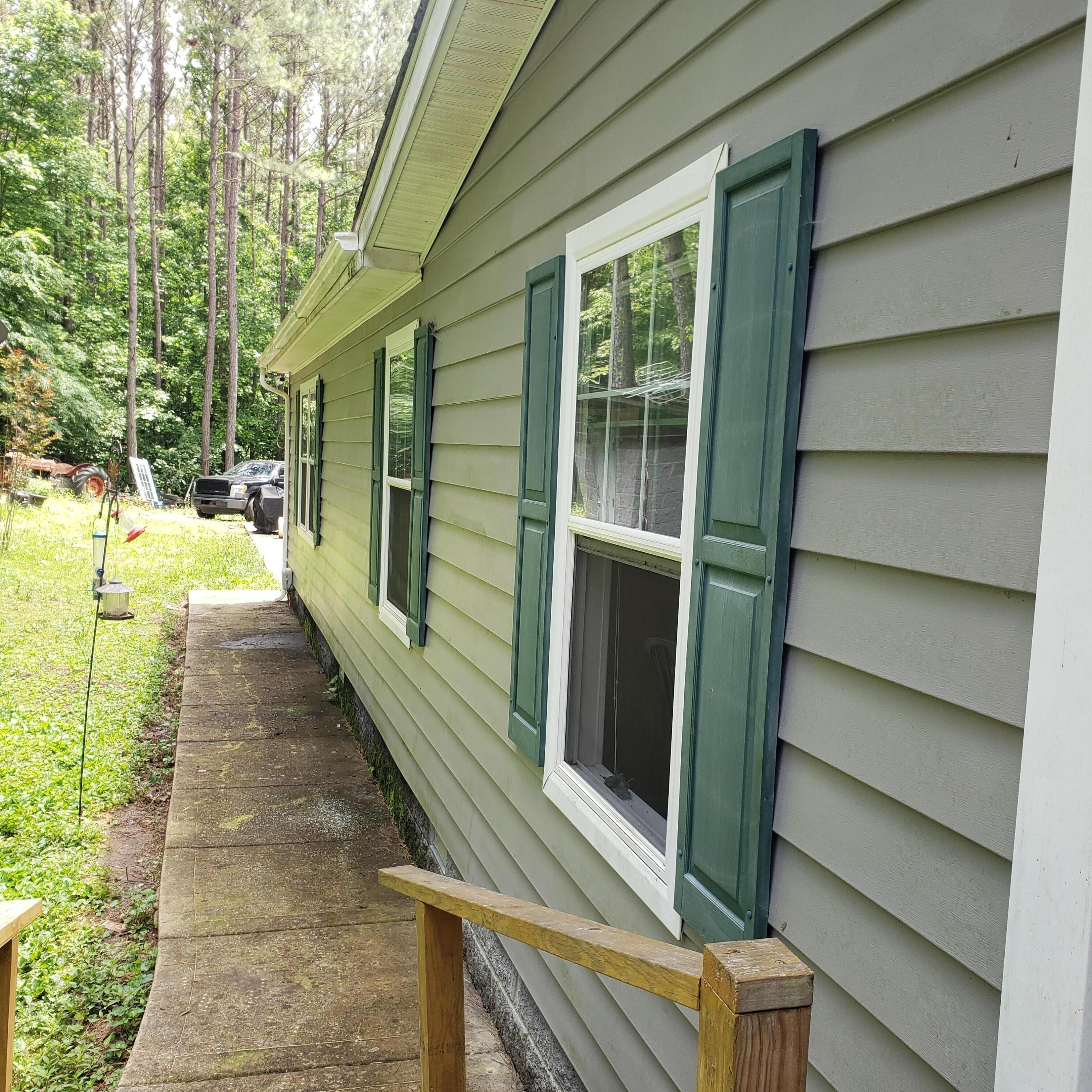 171 Fairview Road
