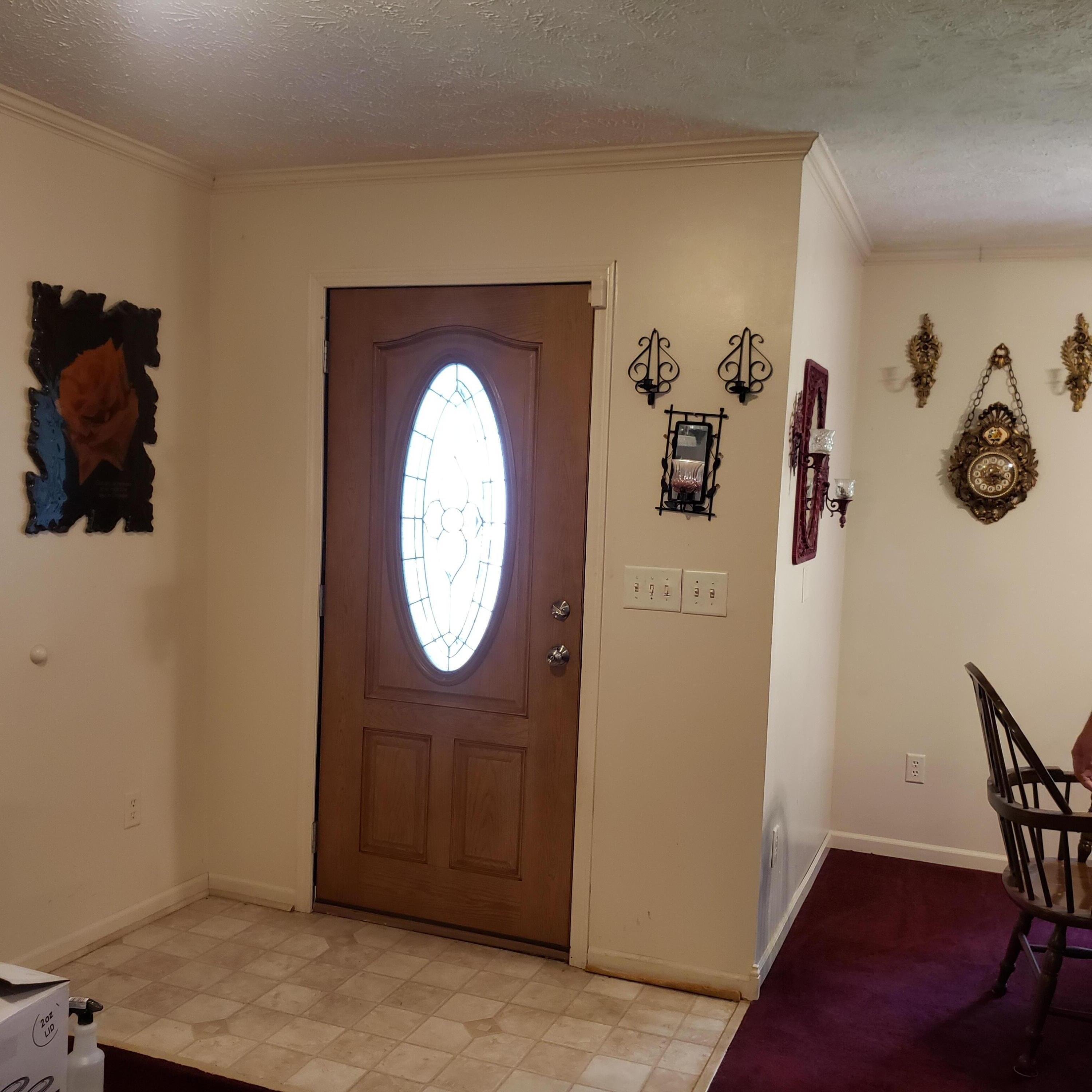 171 Fairview Road