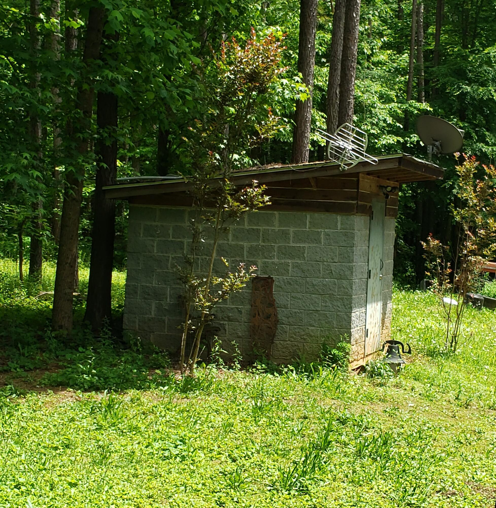 171 Fairview Road
