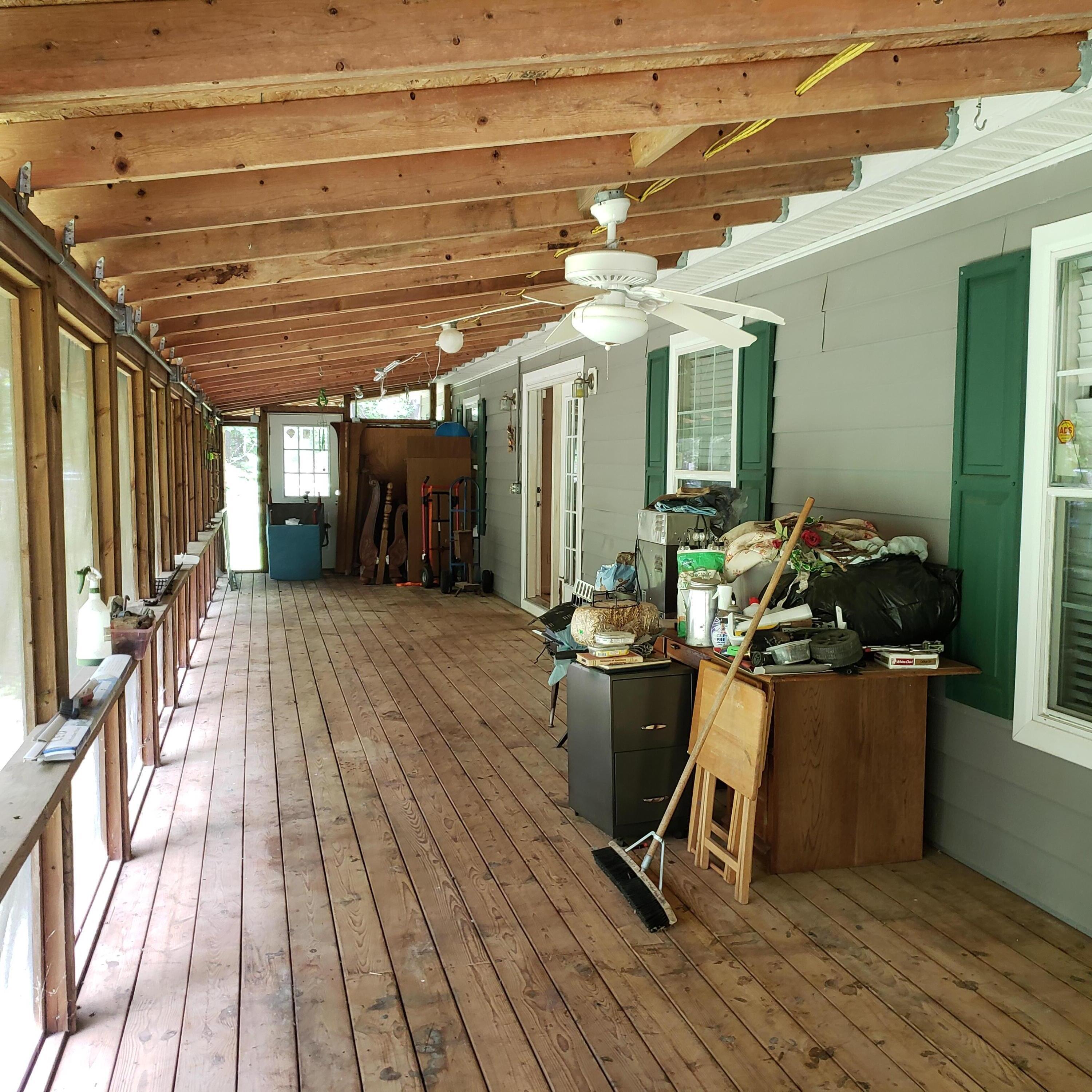 171 Fairview Road