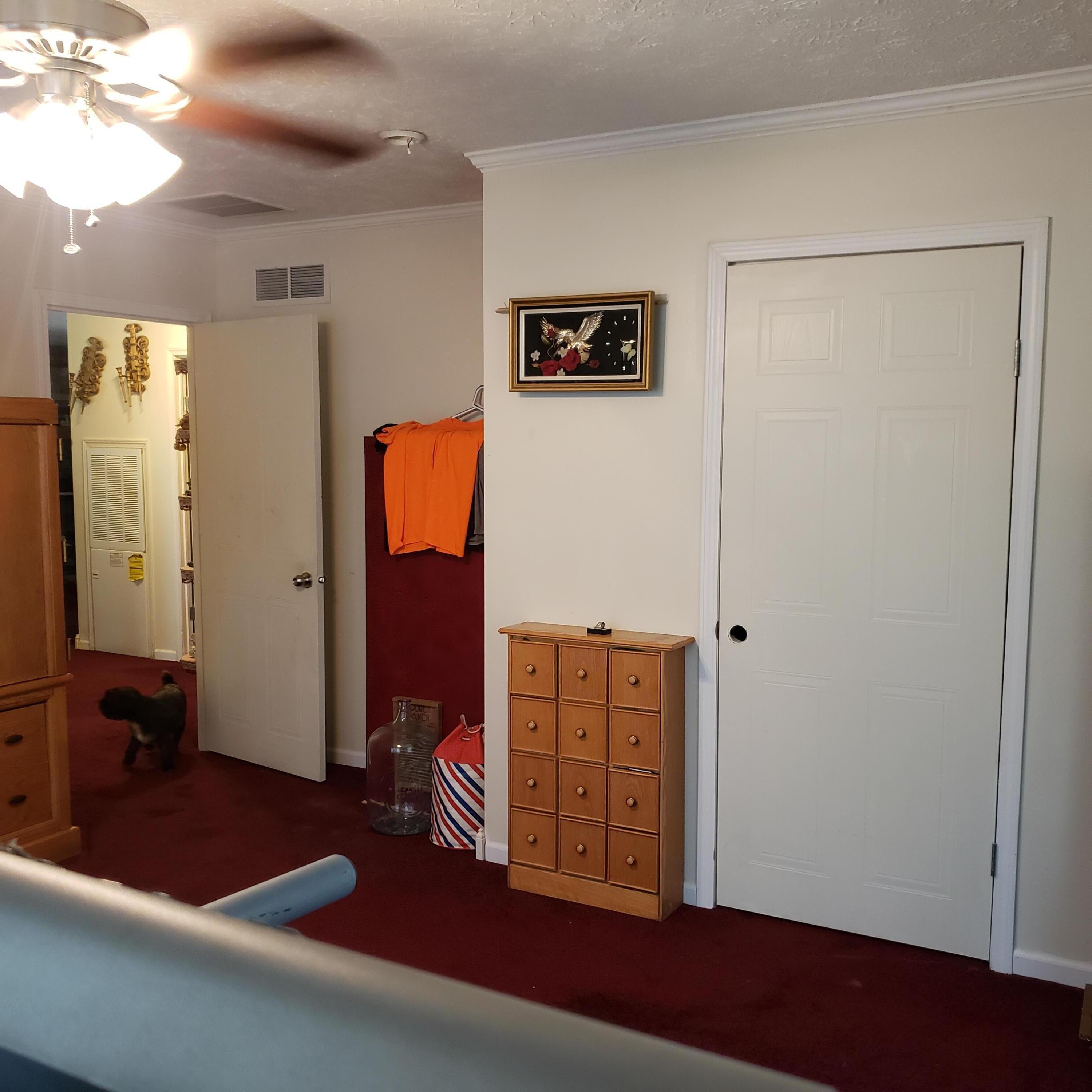 171 Fairview Road