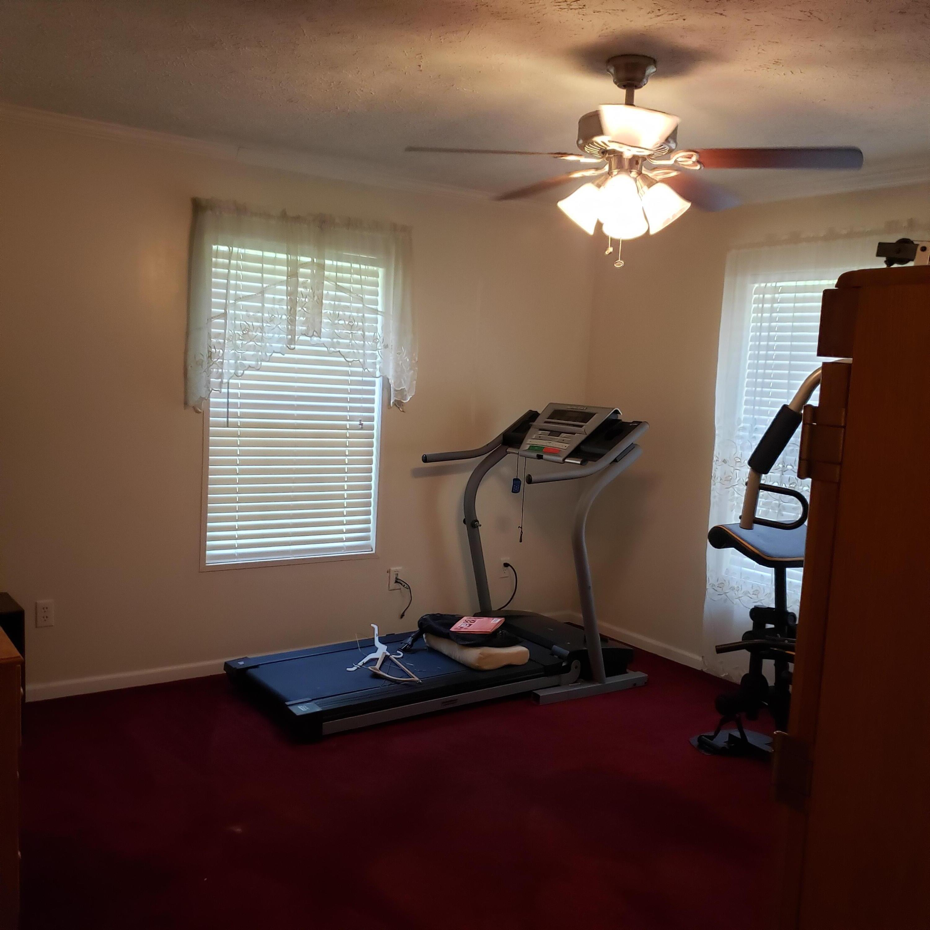 171 Fairview Road