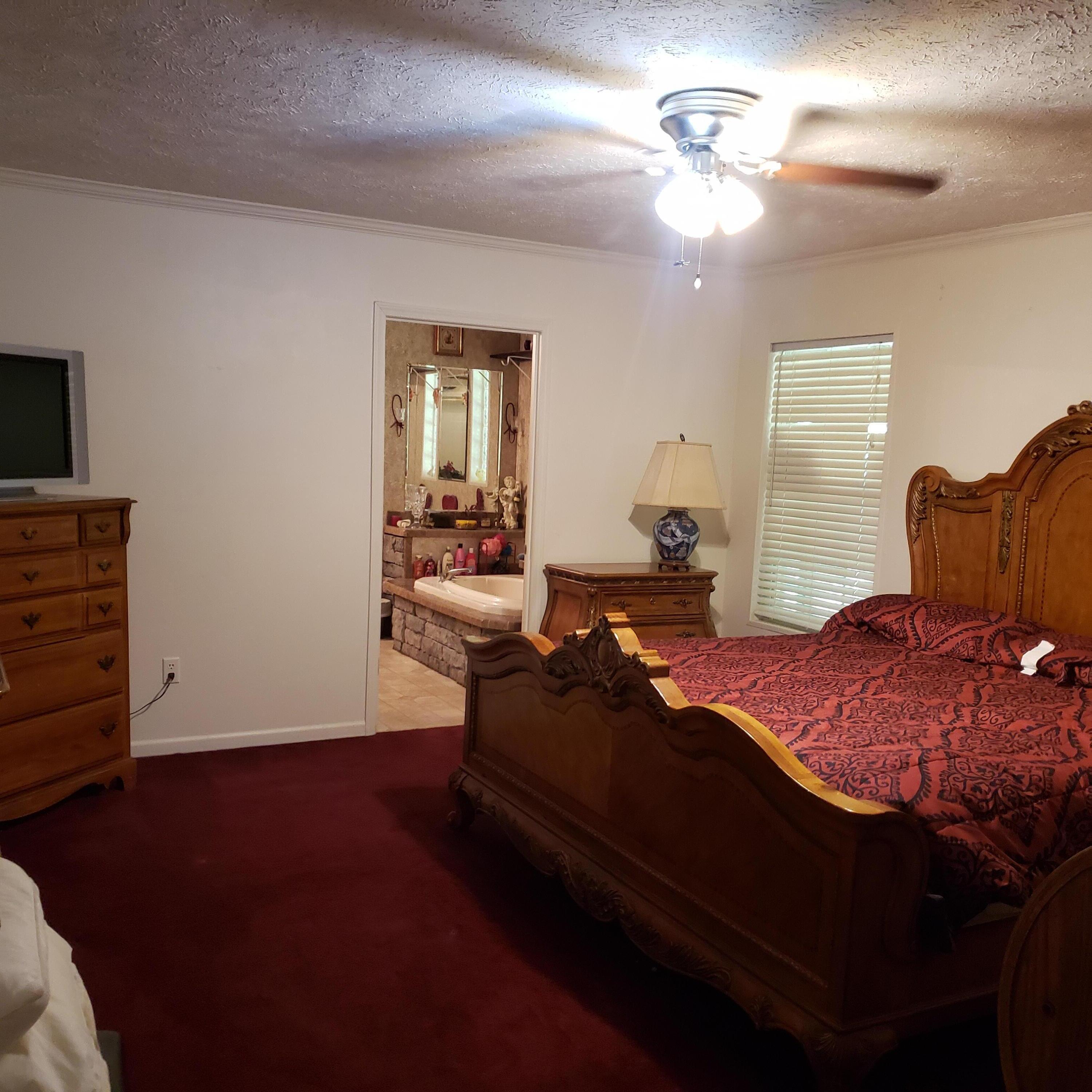 171 Fairview Road