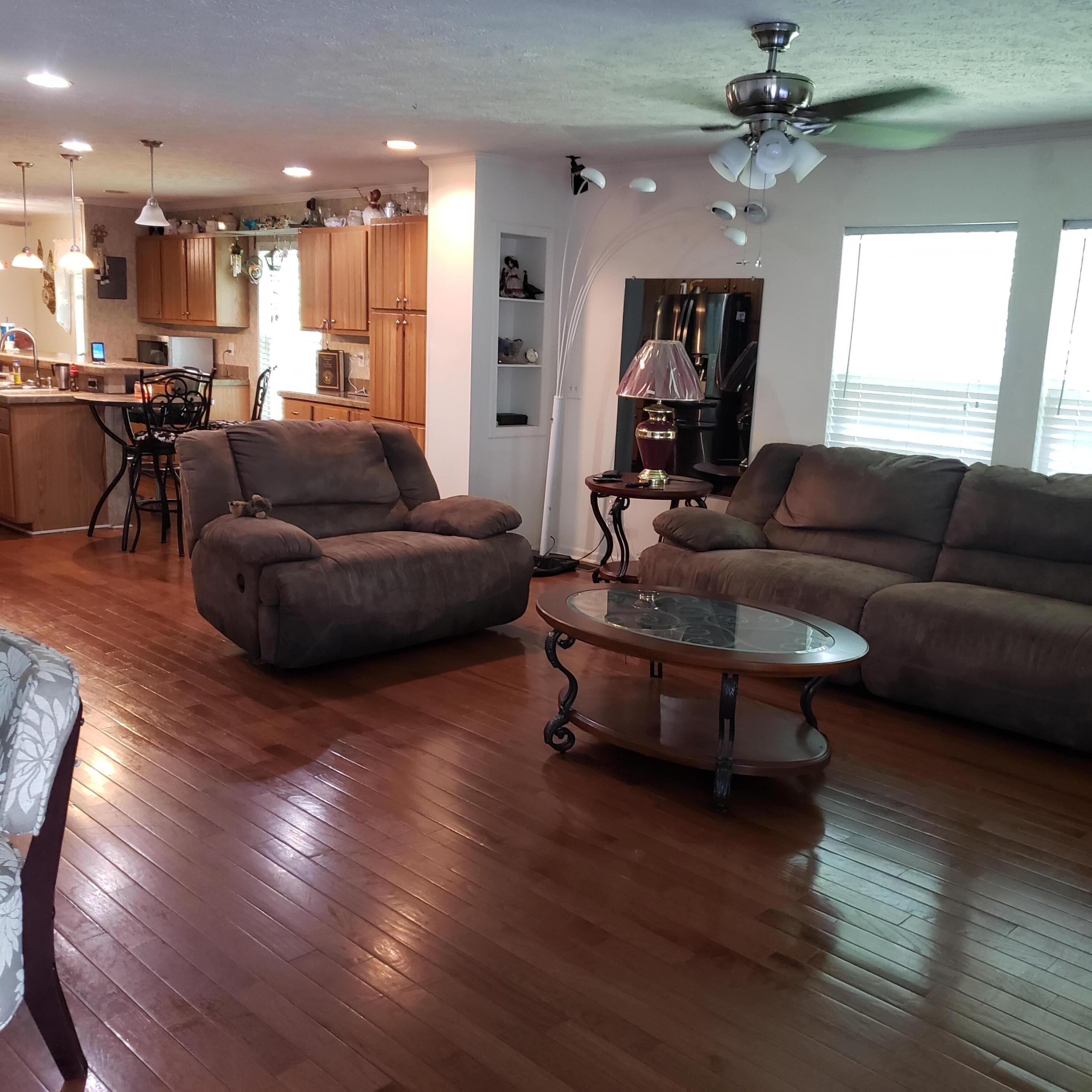 171 Fairview Road