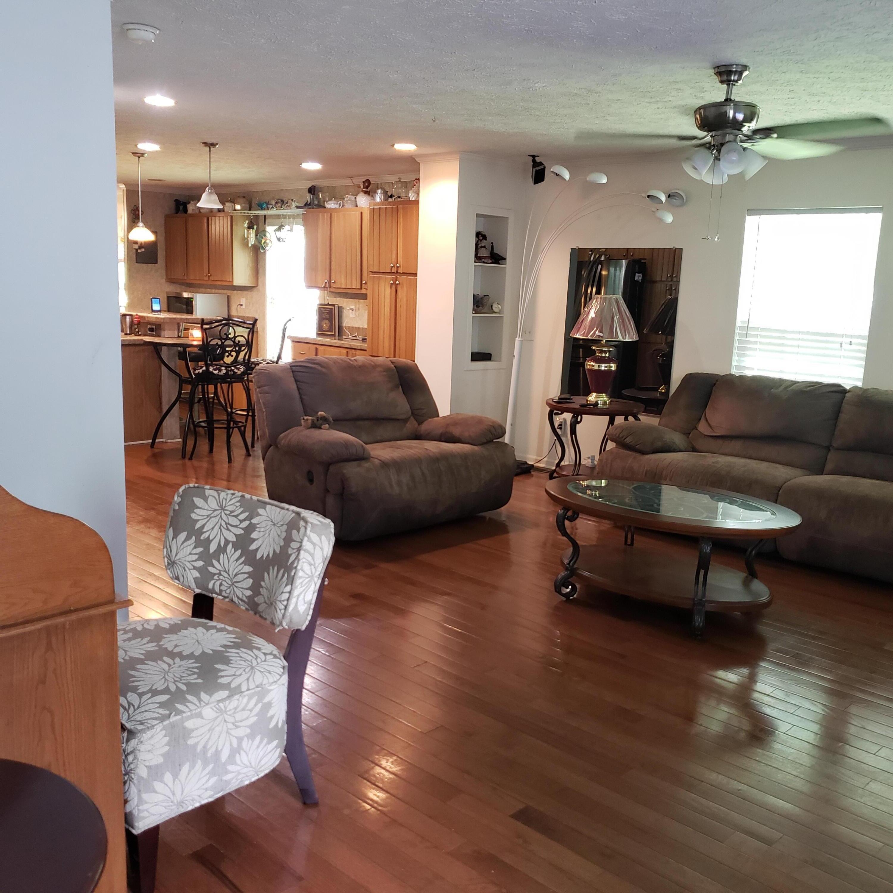 171 Fairview Road