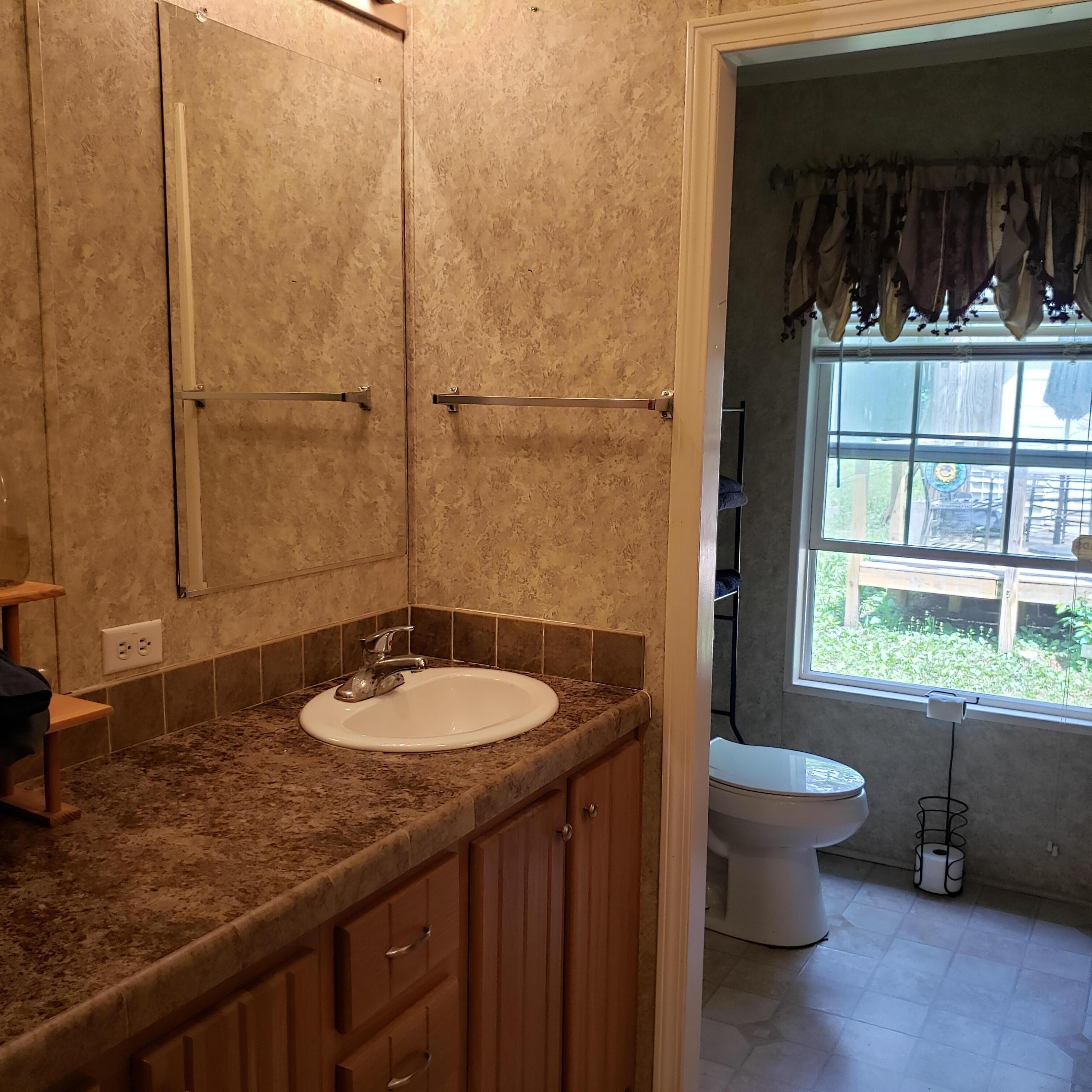 171 Fairview Road
