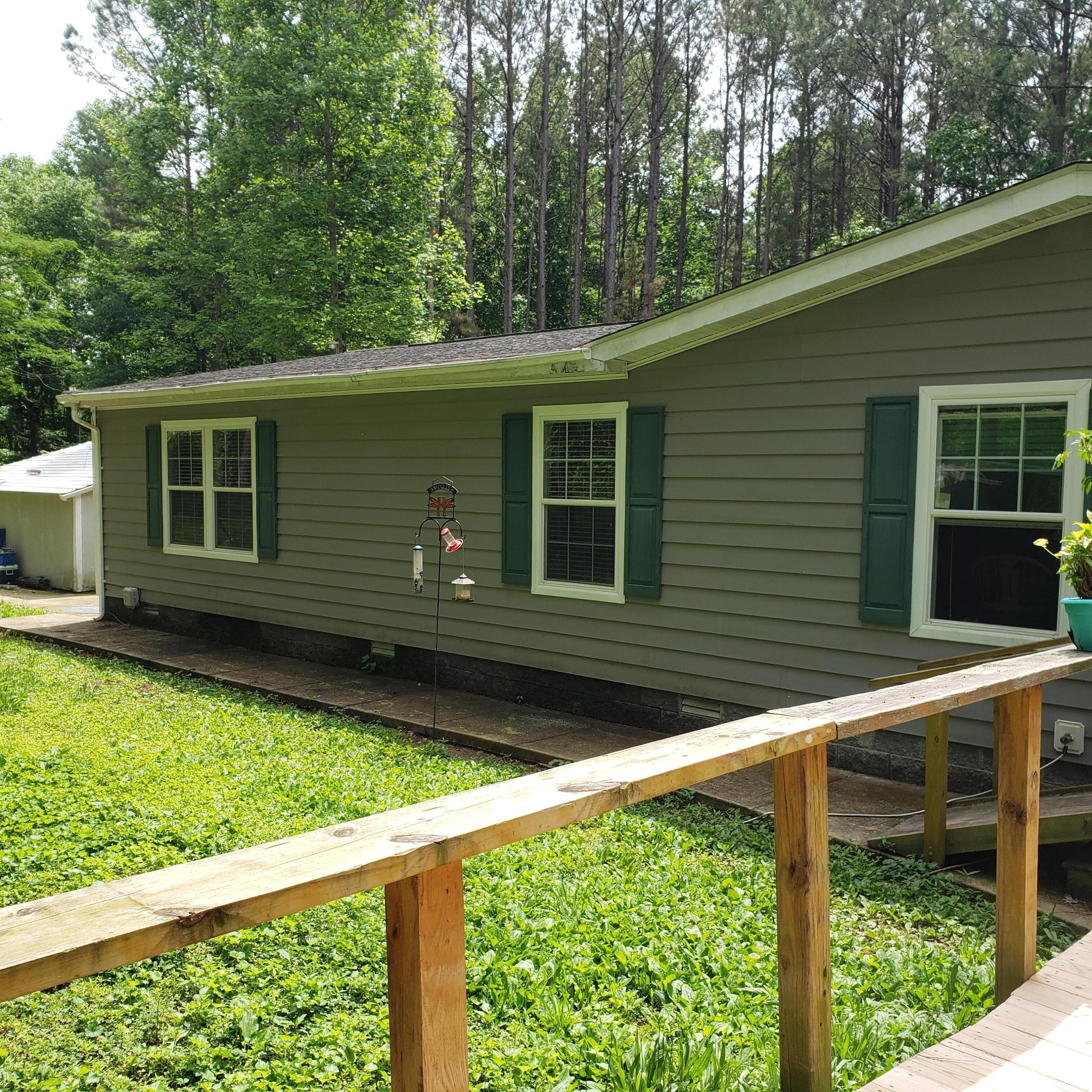 171 Fairview Road