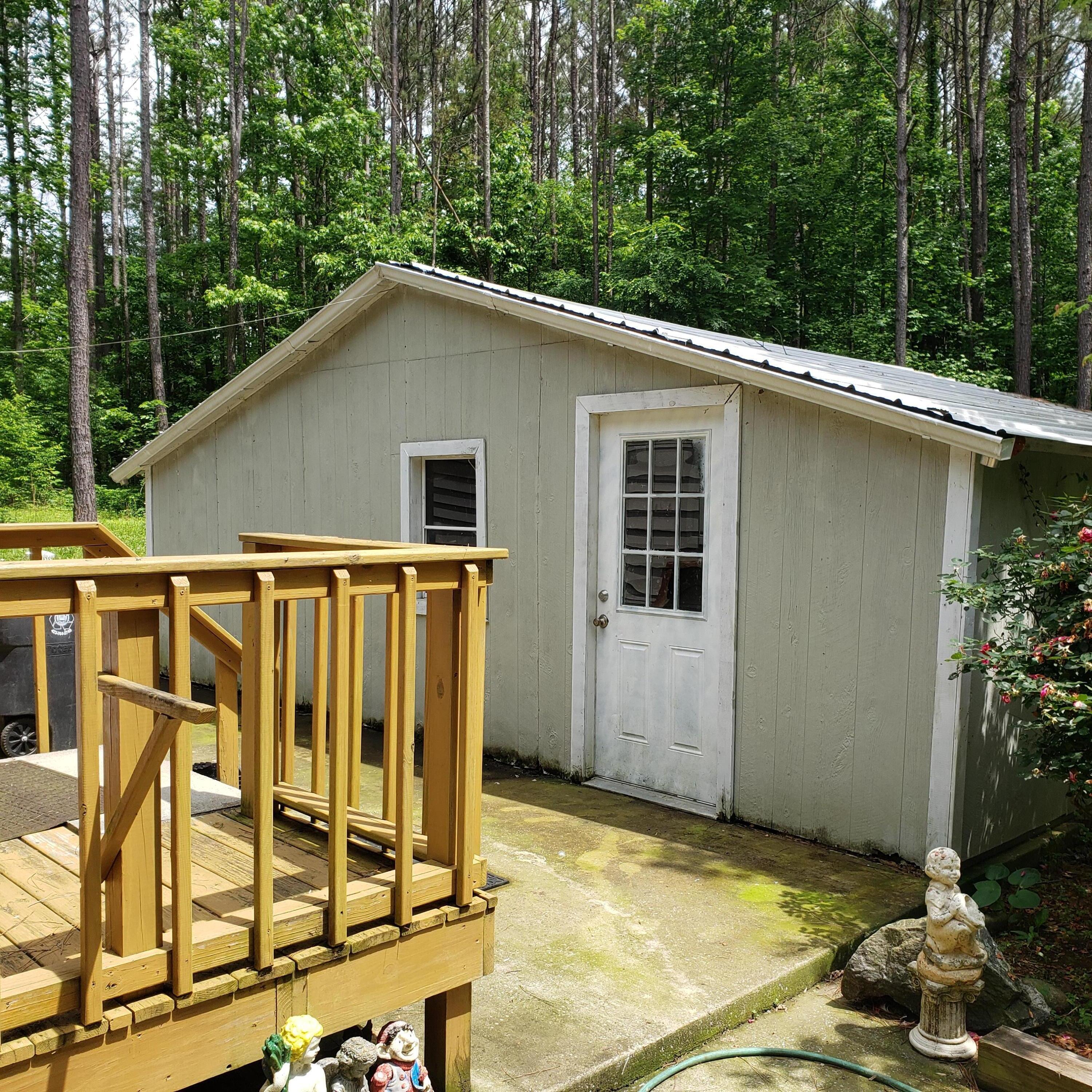 171 Fairview Road