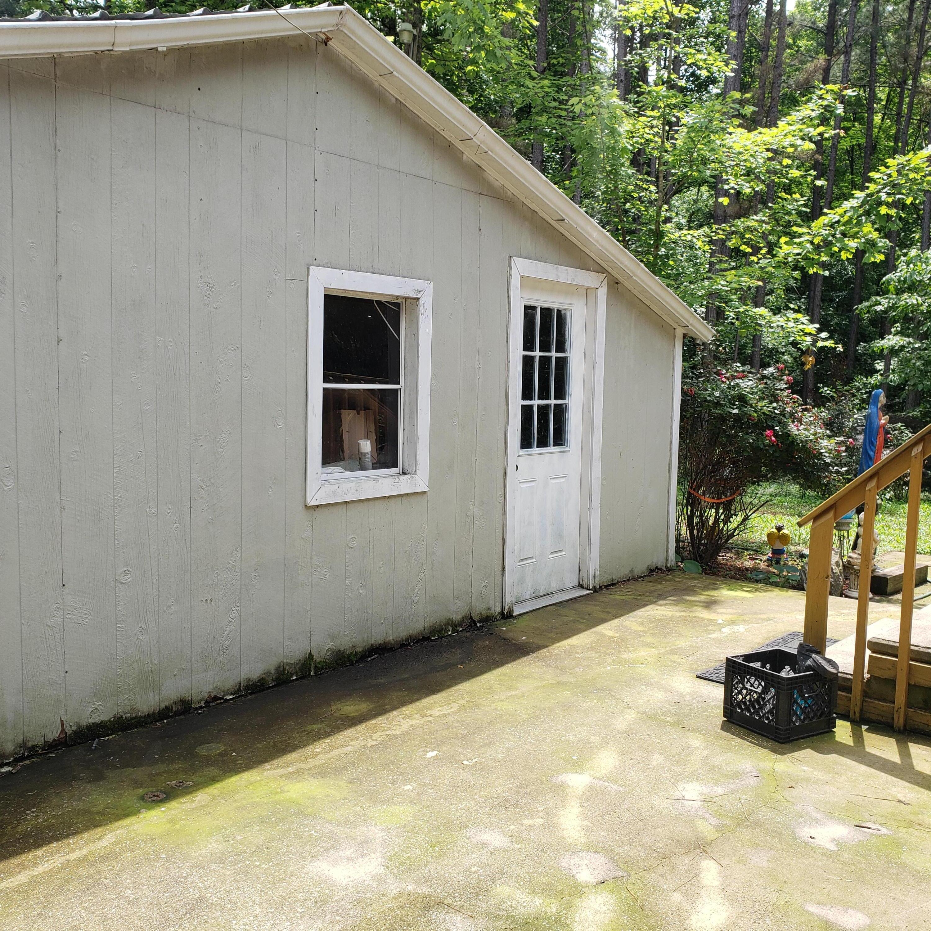171 Fairview Road