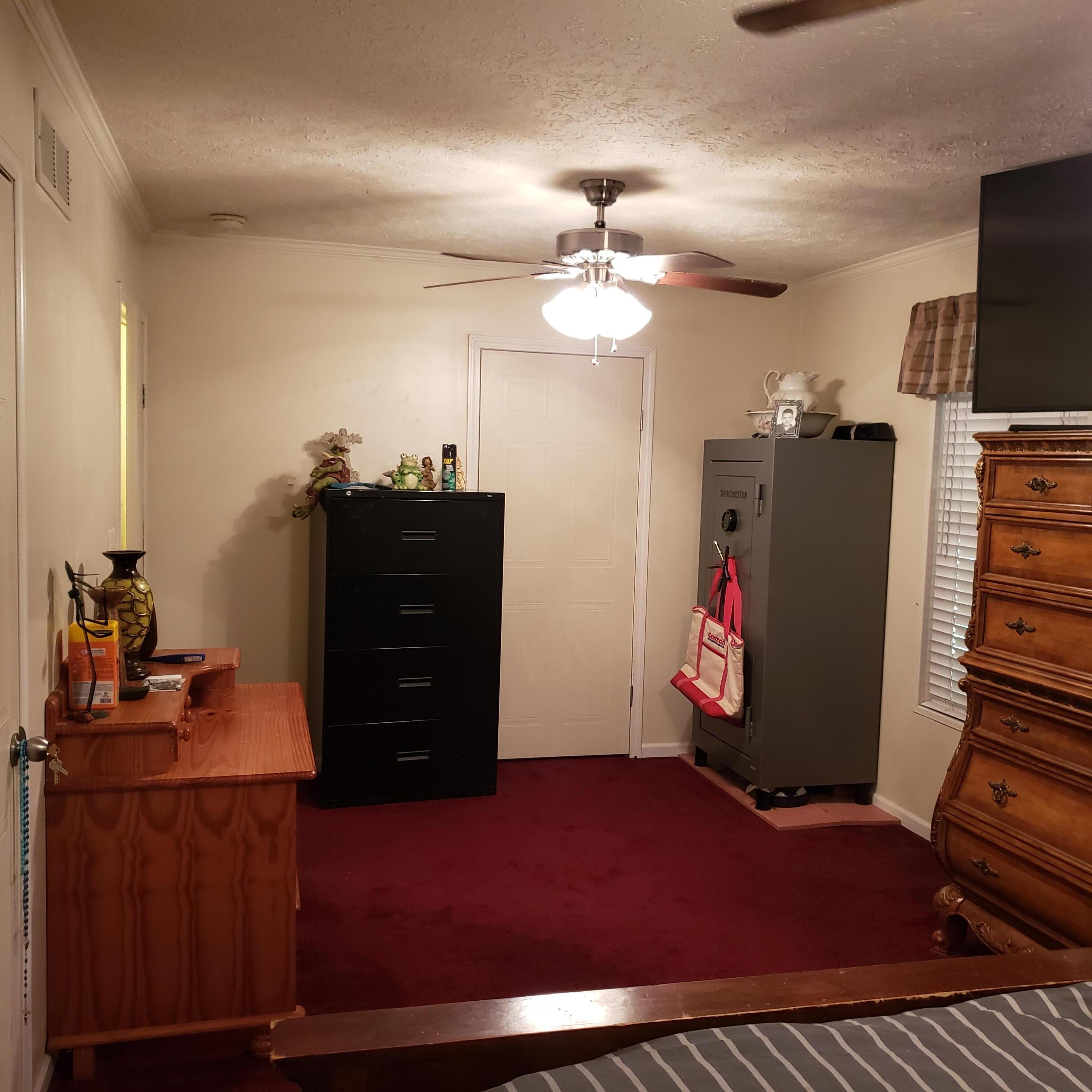 171 Fairview Road