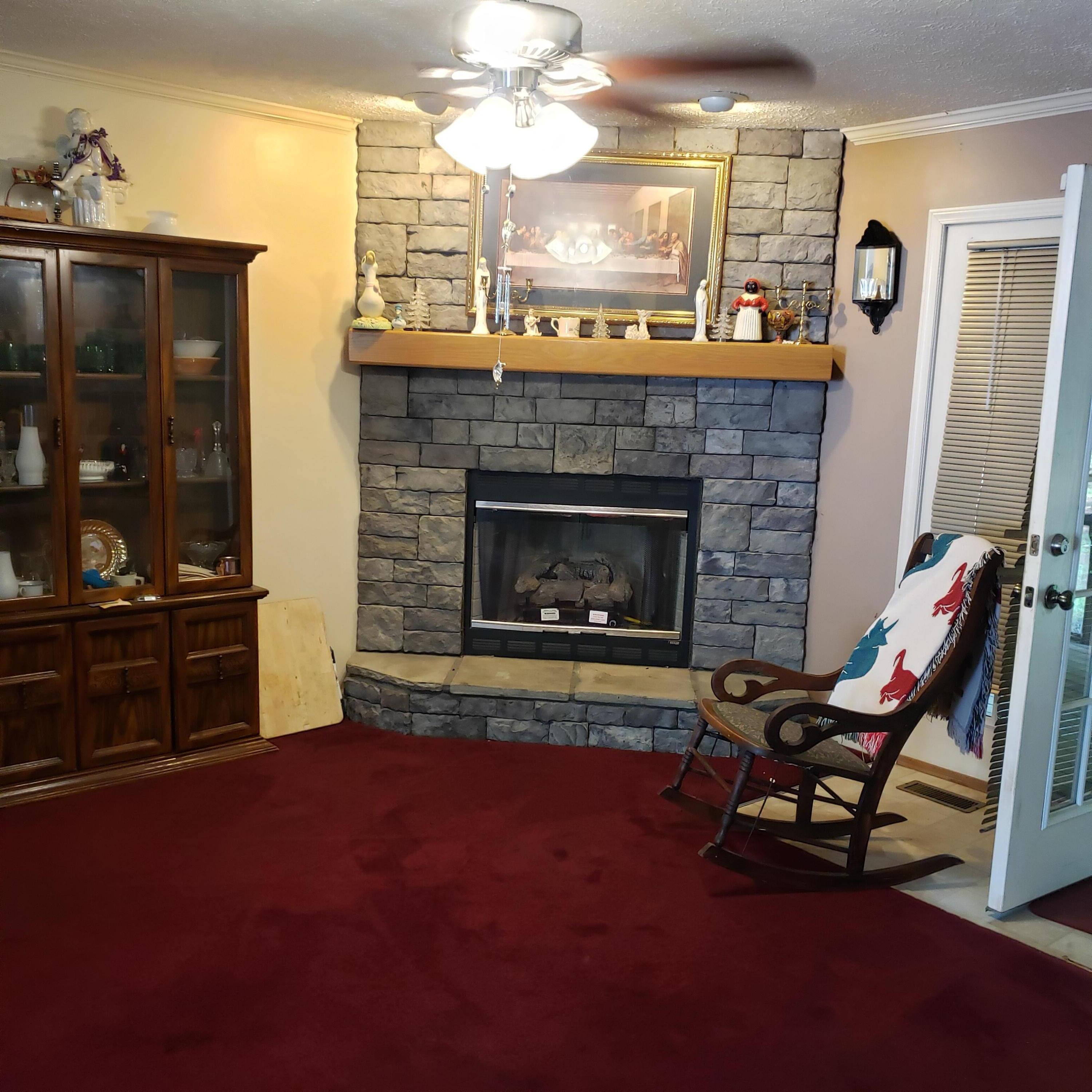 171 Fairview Road