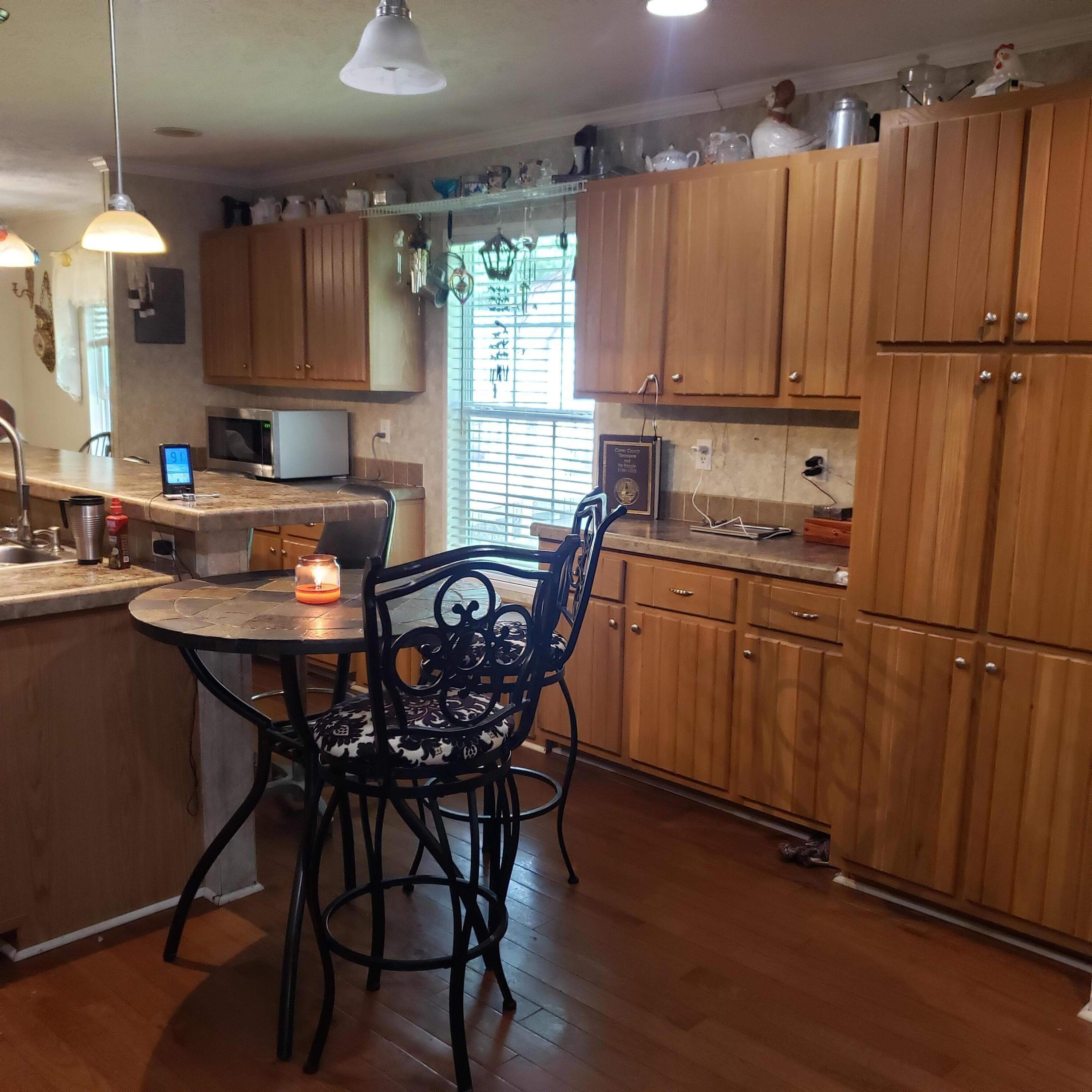 171 Fairview Road
