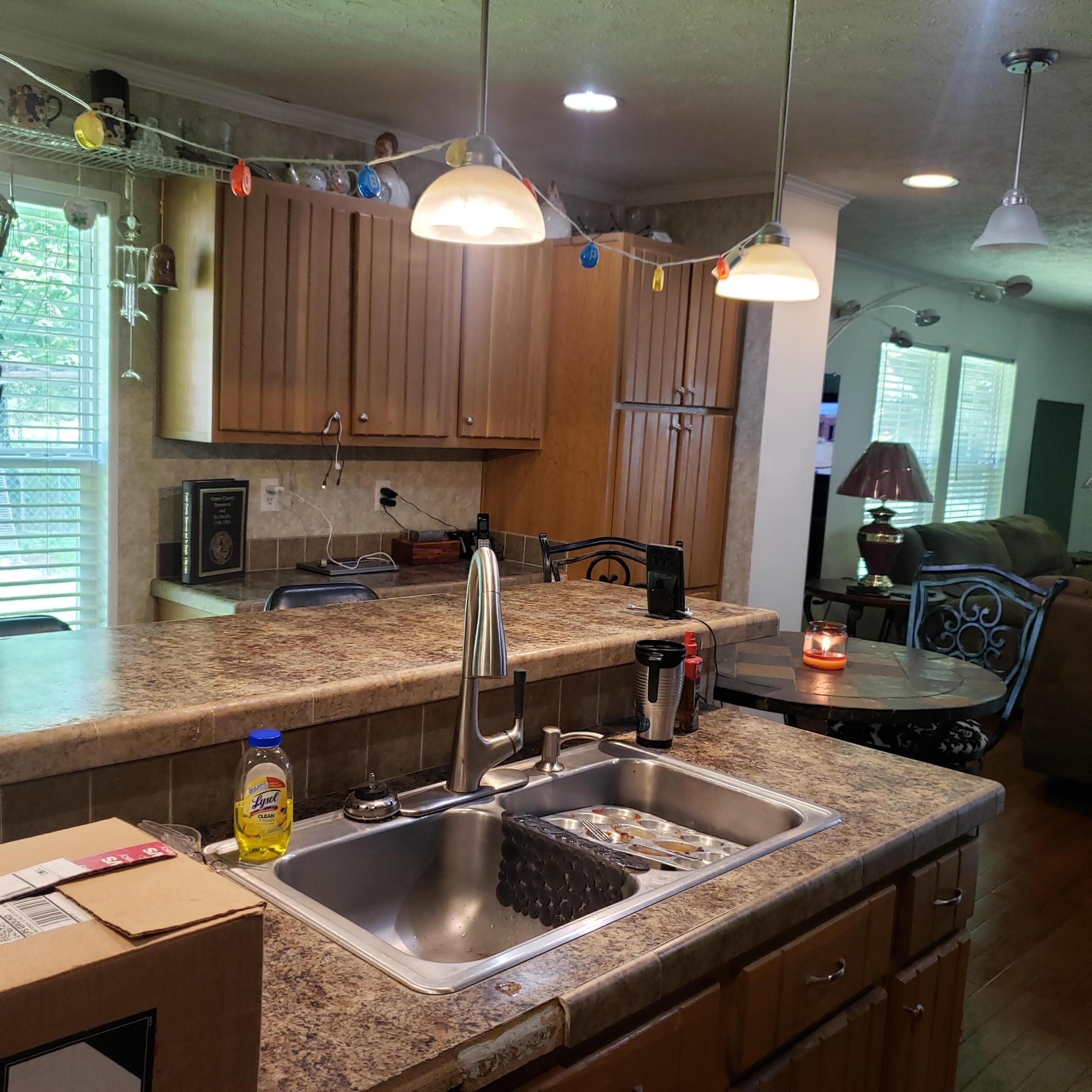171 Fairview Road