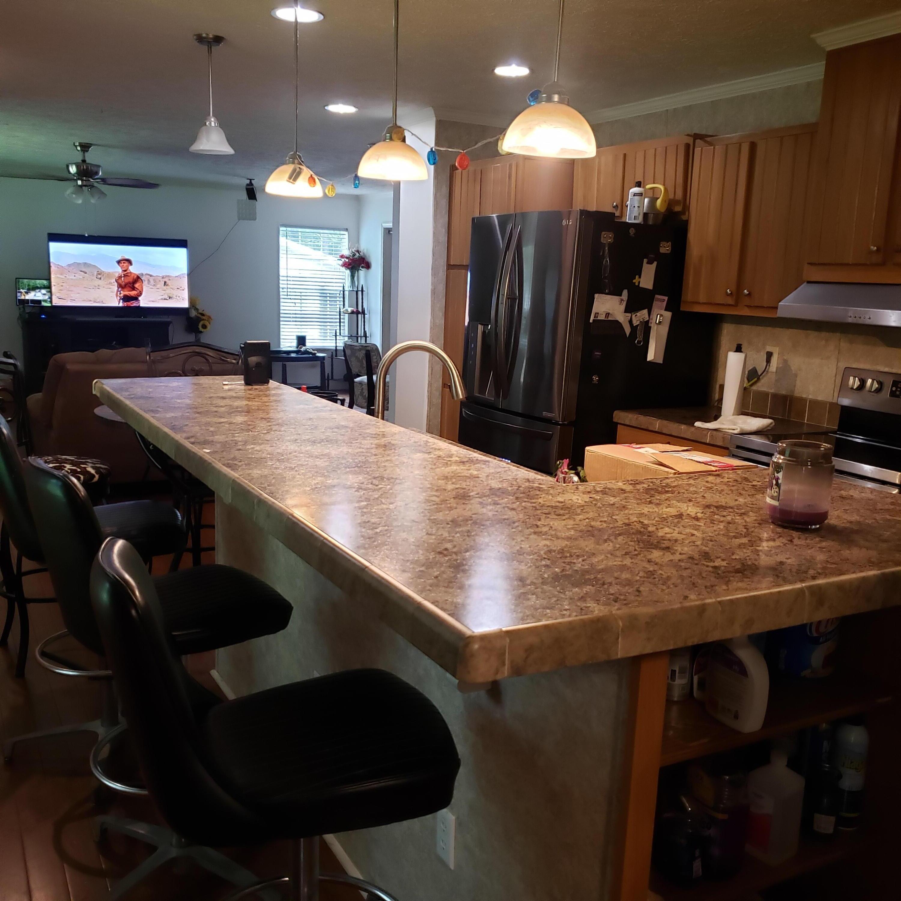 171 Fairview Road