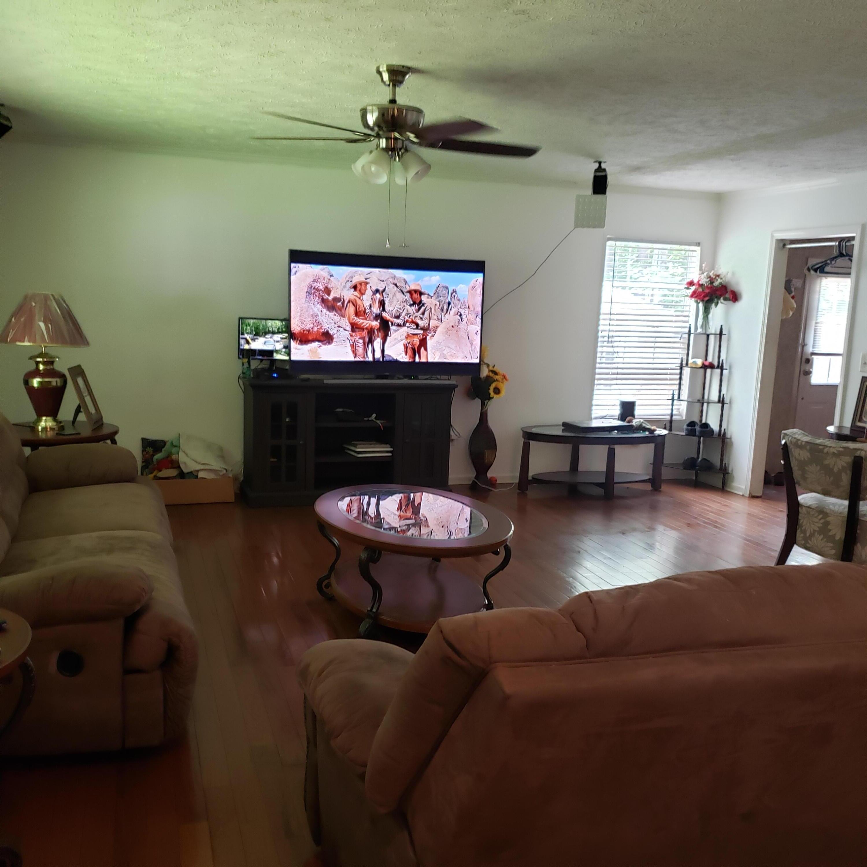 171 Fairview Road